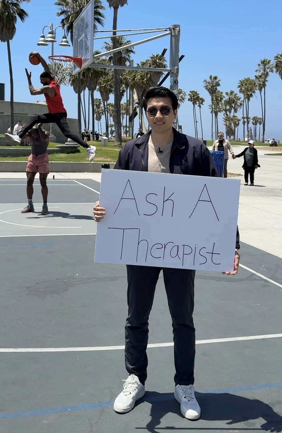 Grow Professionally And Financially