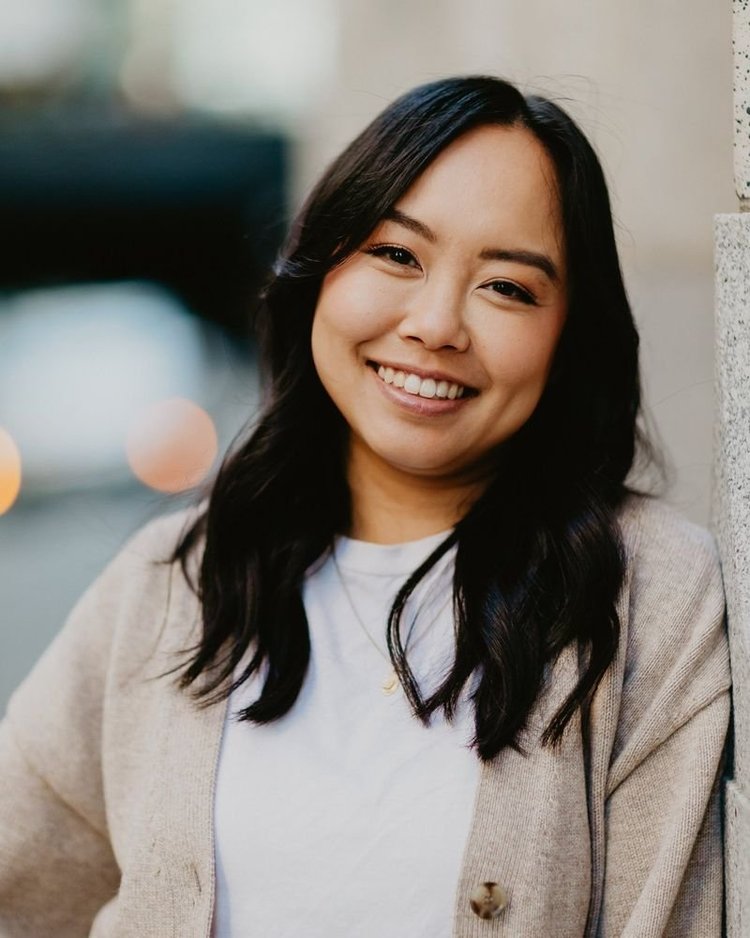 Denise Chan