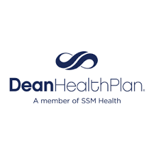 Dean+Health+Logo.png