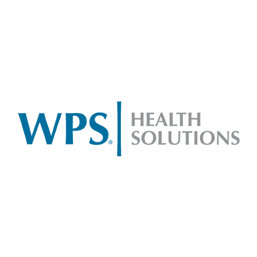 mpa-wps-insurance-logo.png