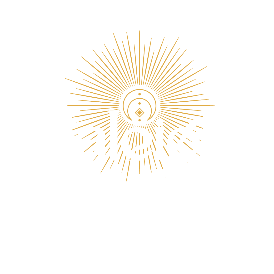Haleigh Featherly Mentoring