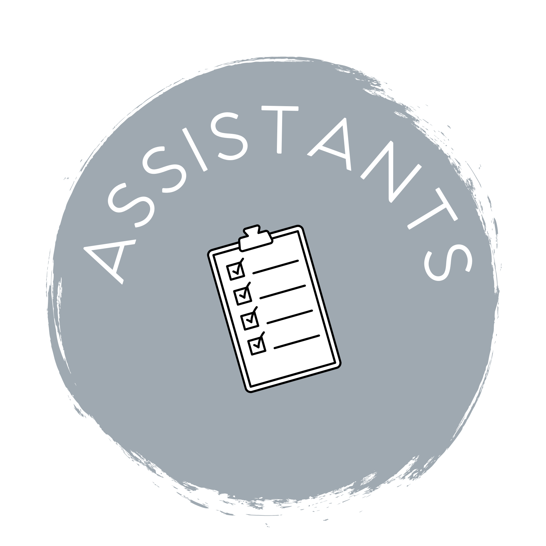 Looking for a Assistant? Pier to Pier is a Family Concierge Service serving the South Bay & Manhattan Beach.