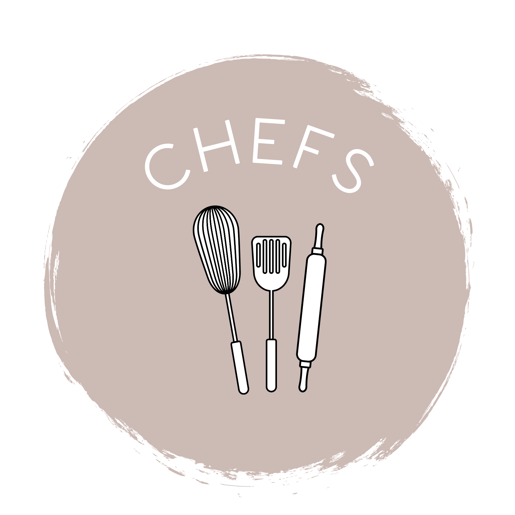 Looking for a Chef? Pier to Pier is a Family Concierge Service serving the South Bay & Manhattan Beach.