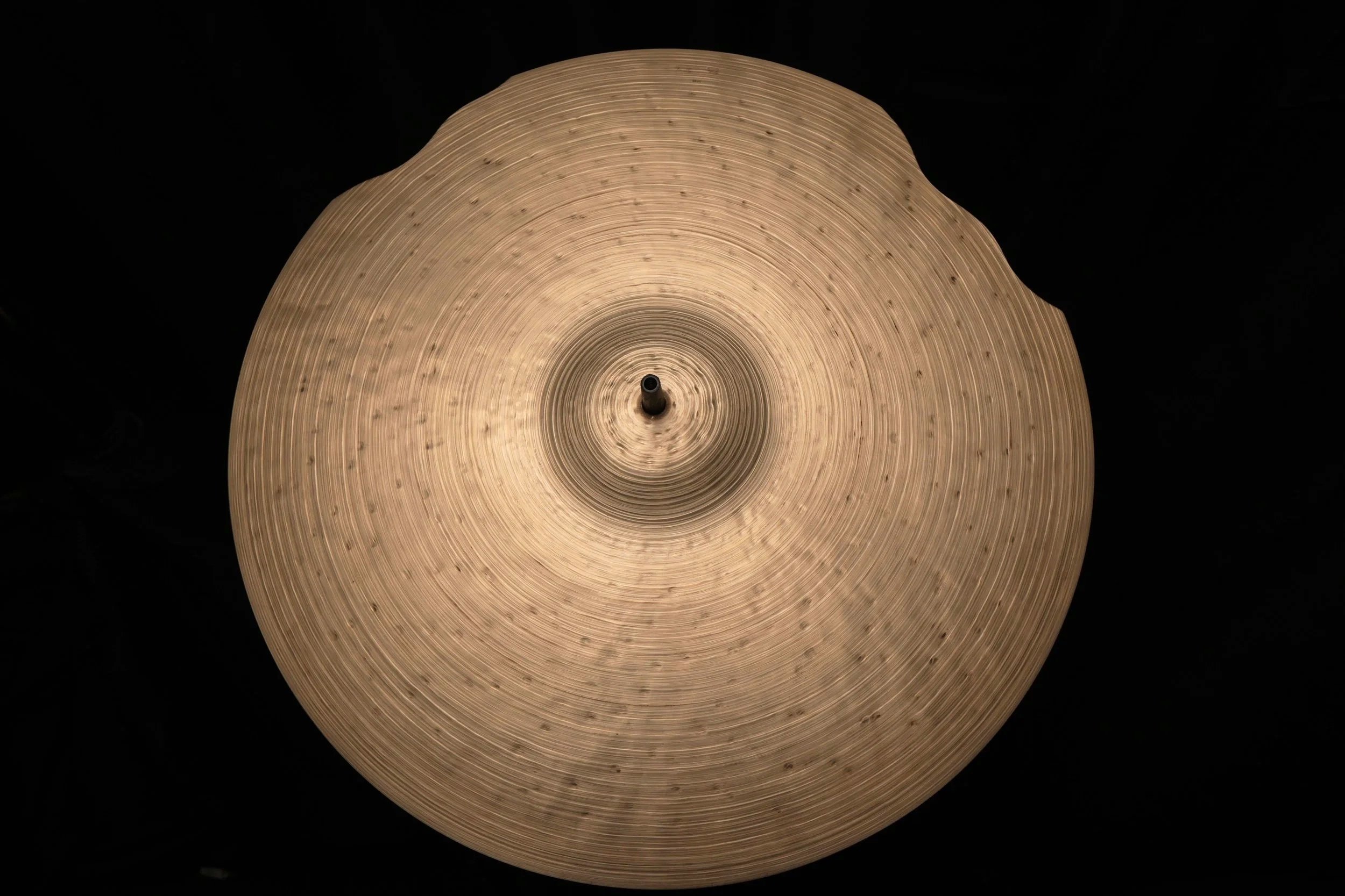 20” ML re:Creation 1961g