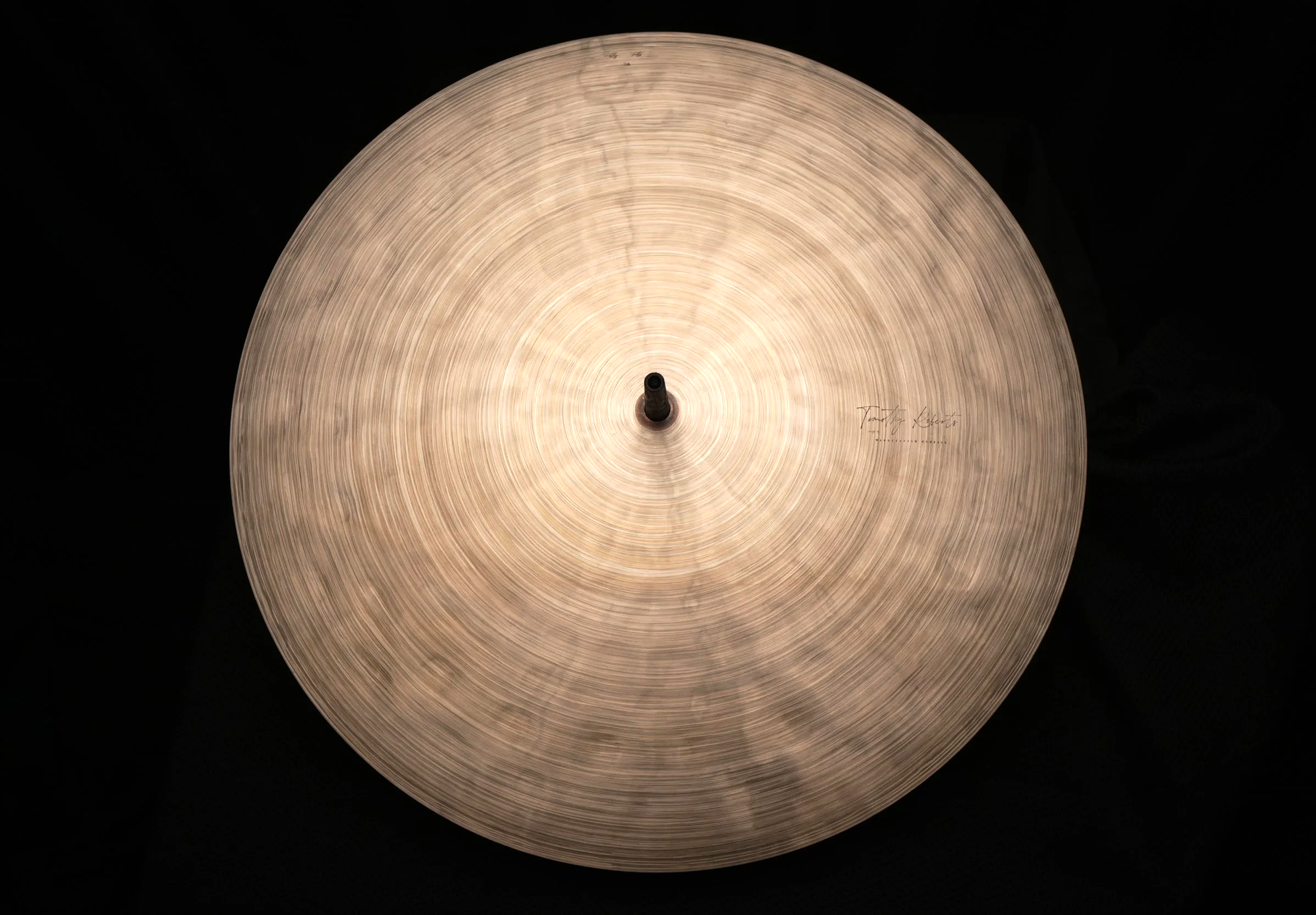 DSC03687.png