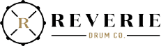 Reverie Drum Co.