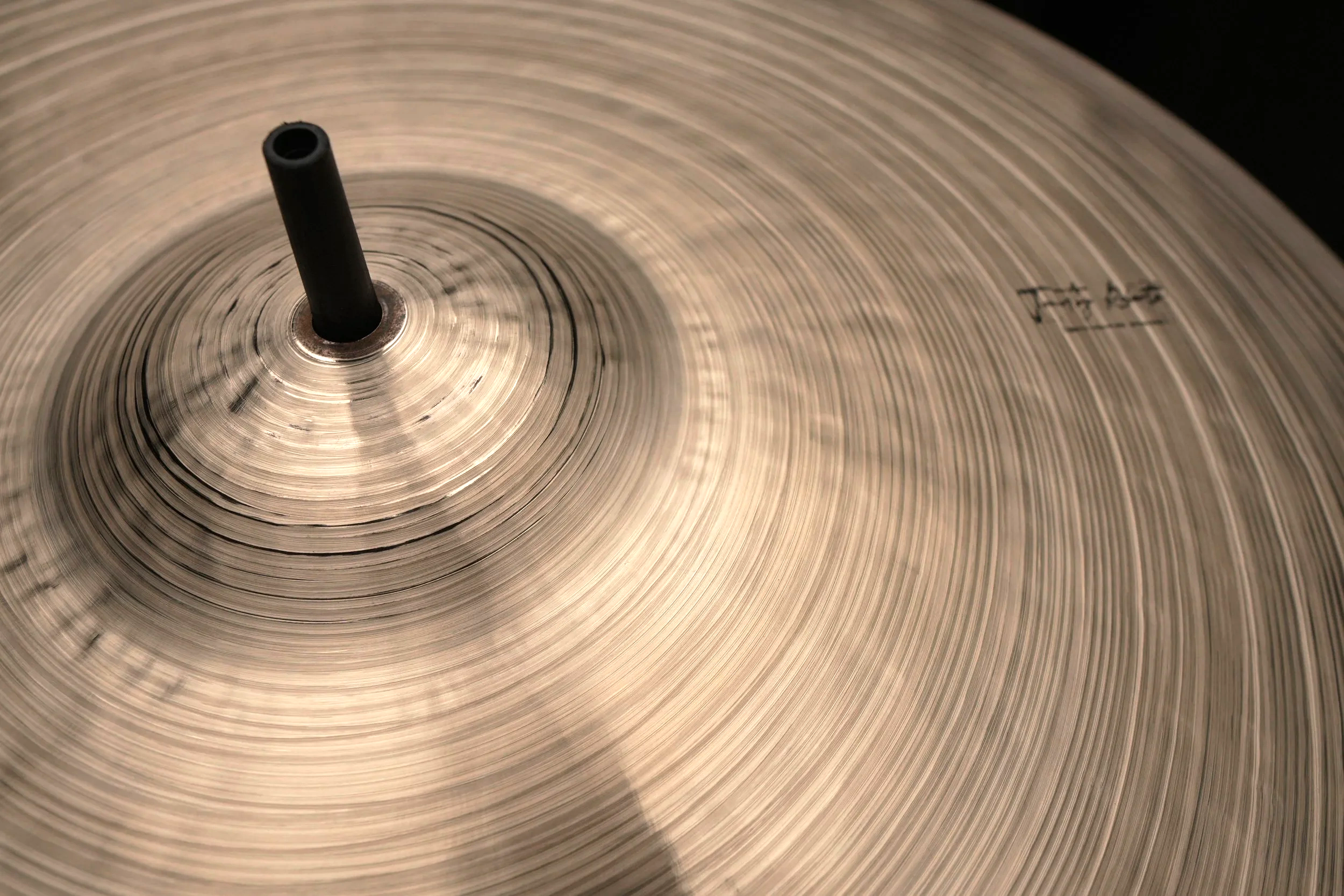 3+Cymbal+DSC03064.png