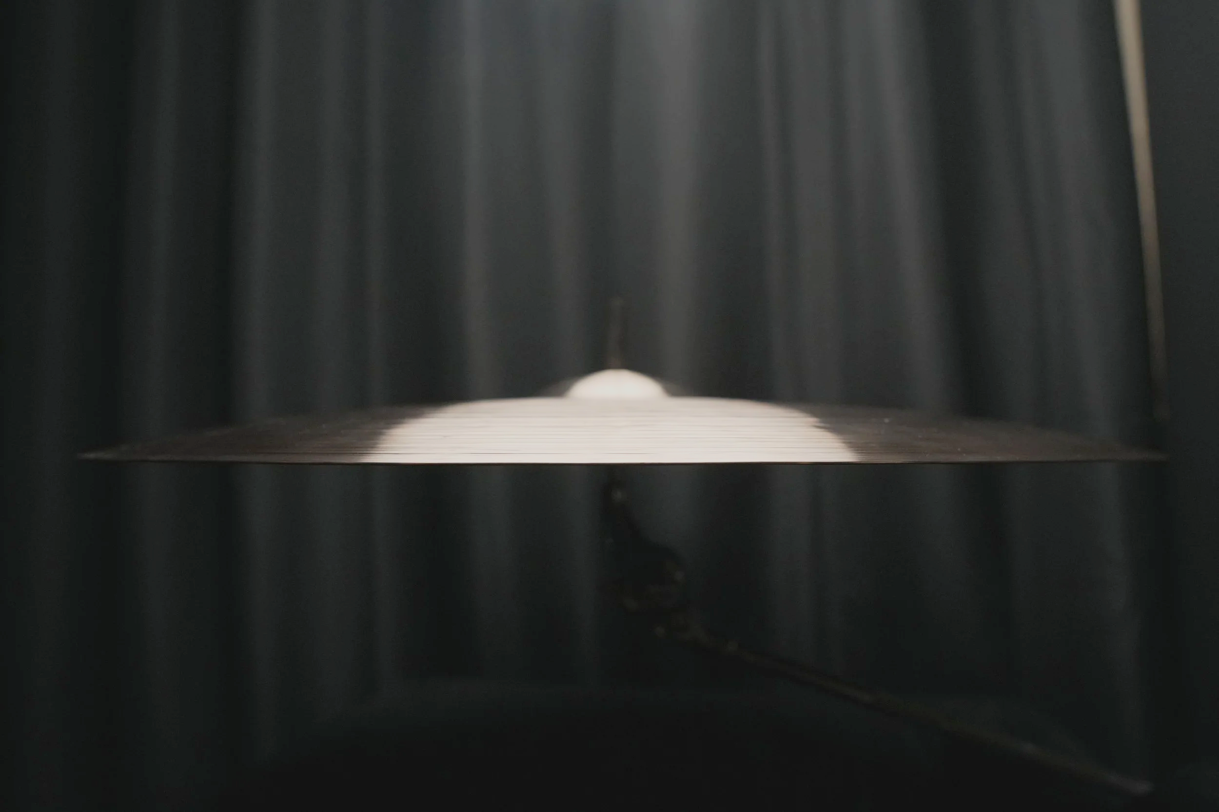 4+Cymbal+DSC03070.png