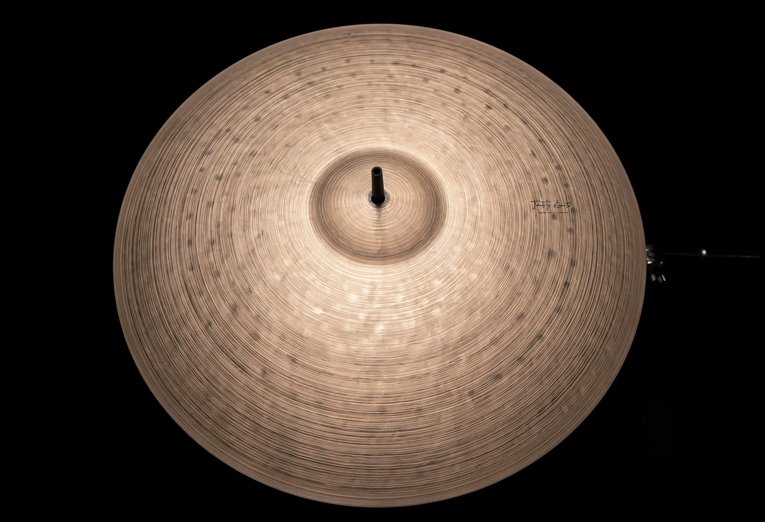 22” Tributary HFB 2269g