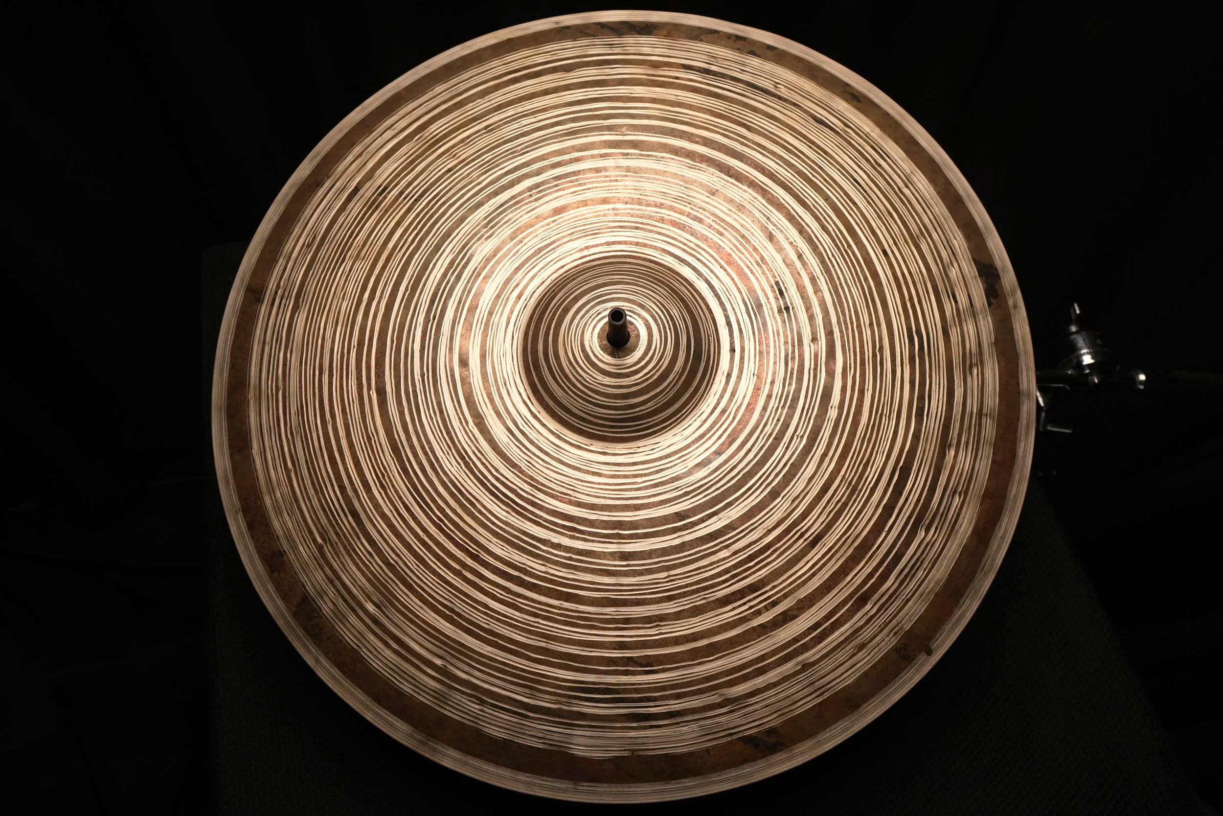 20” Solstice 2122g