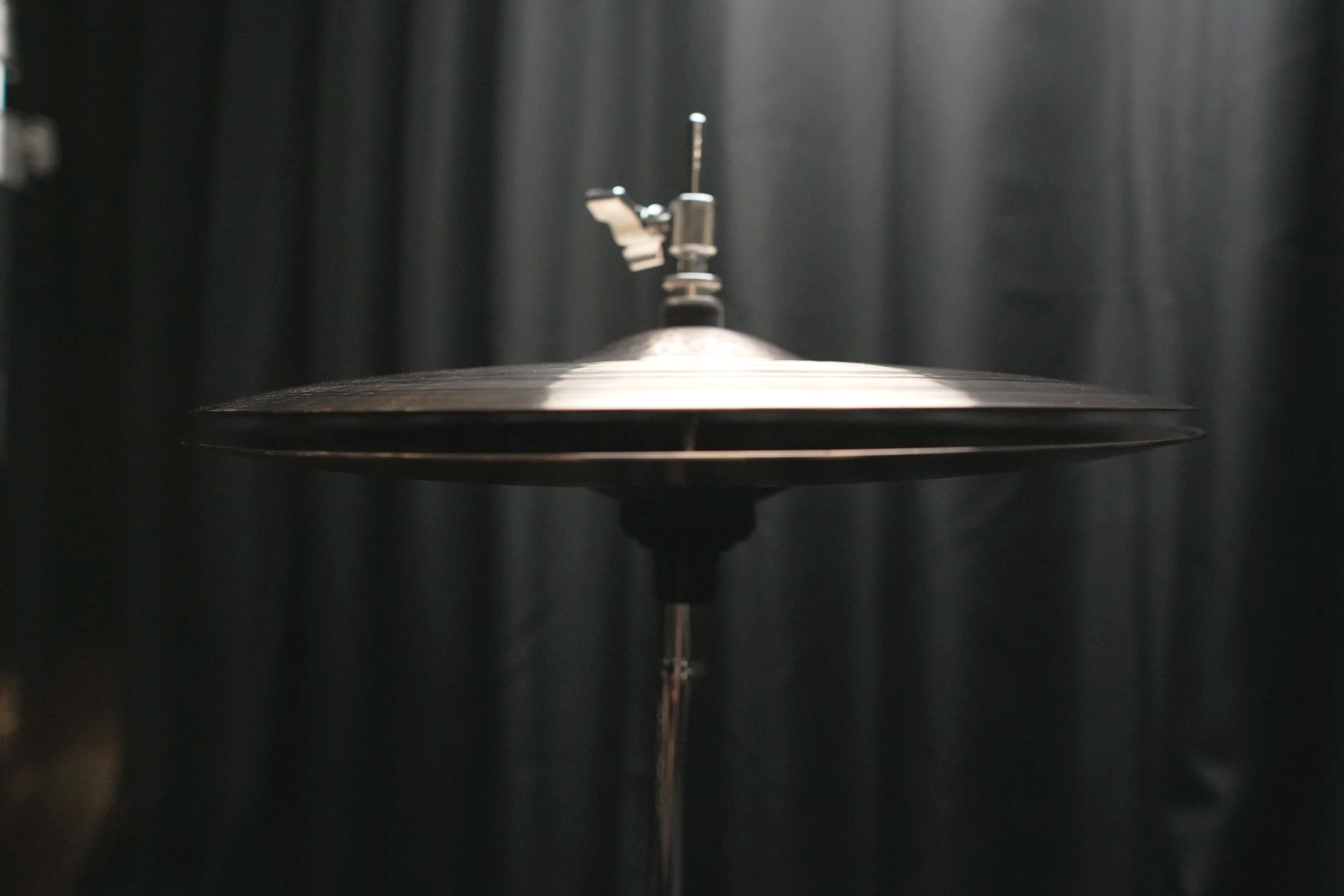 11+Cymbal+DSC03111.png