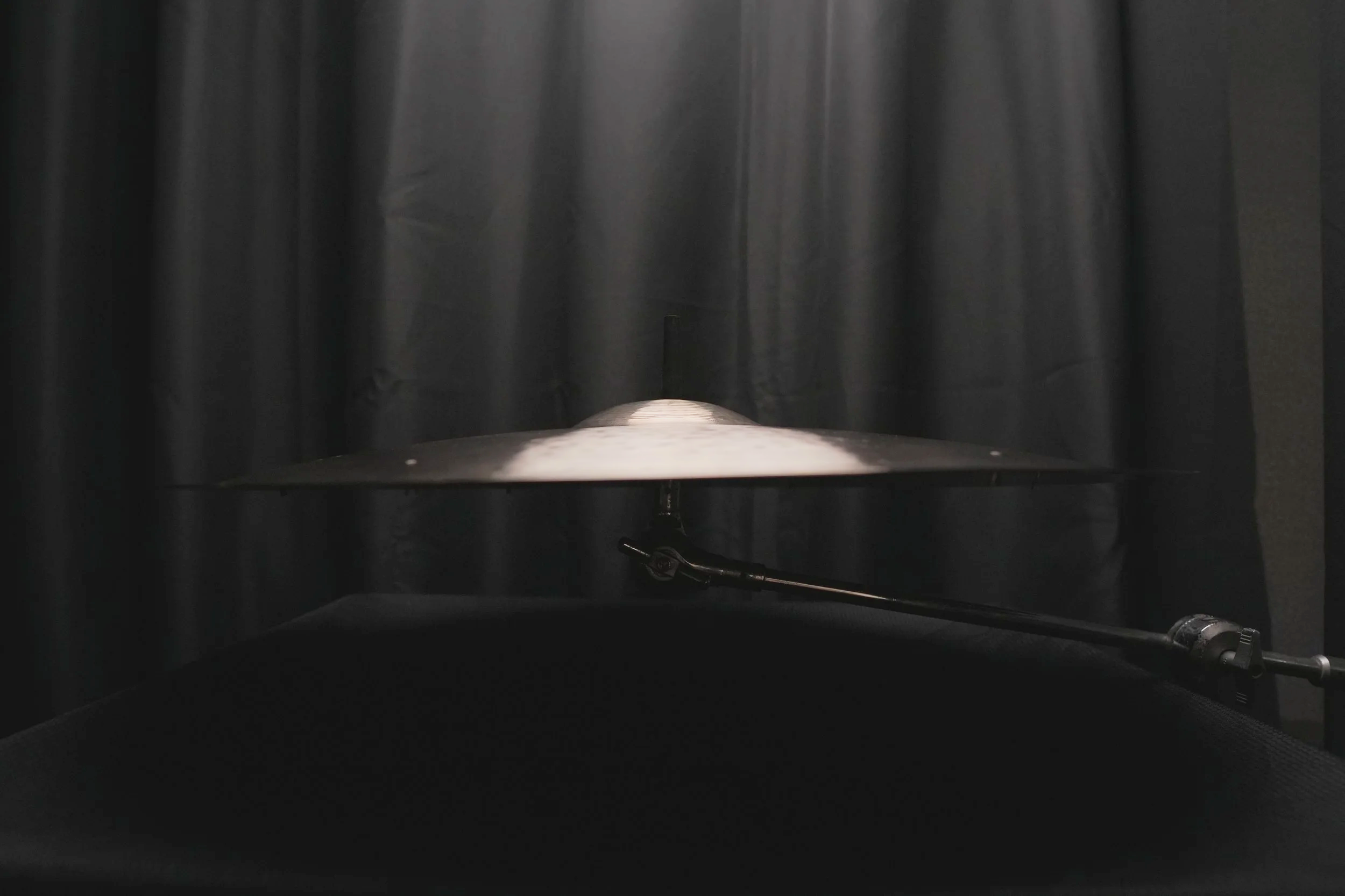 DSC03373.png
