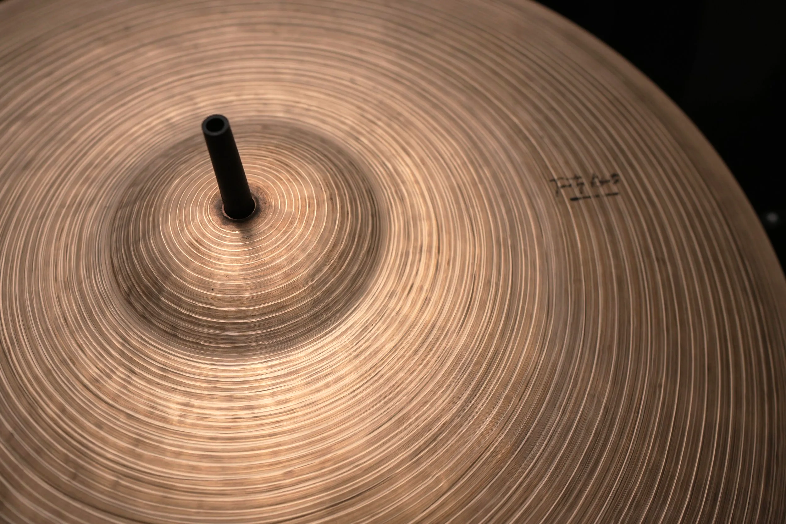 DSC03376.png