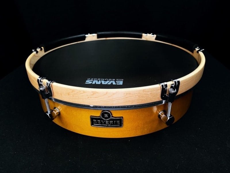 little drum.jpeg