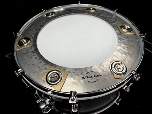 Crunch-Ring-Snare-Stack-Ring.jpg