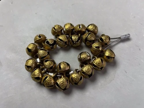 Mini-Bell-Ring-Stack-Ring.jpg