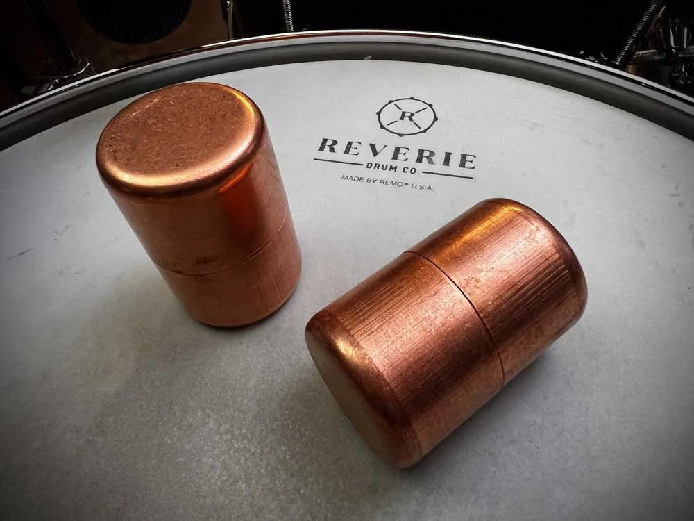 Copper-Shaker-Stack-Ring.jpg