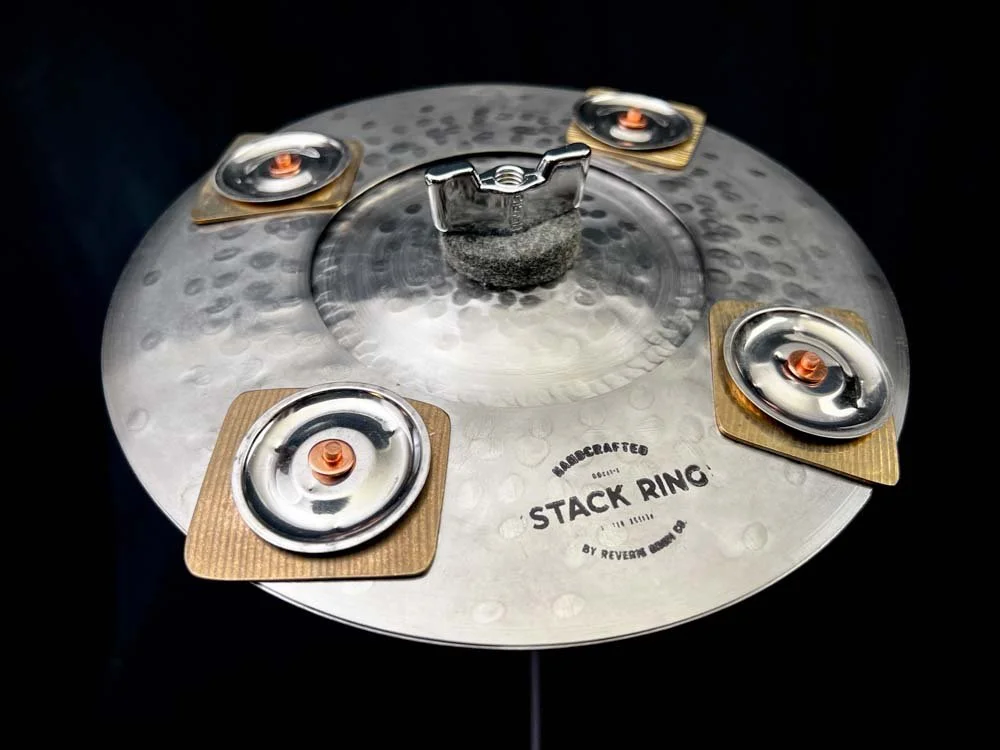 Stacker Hats Zoomed 2 (Stack Ring).jpg