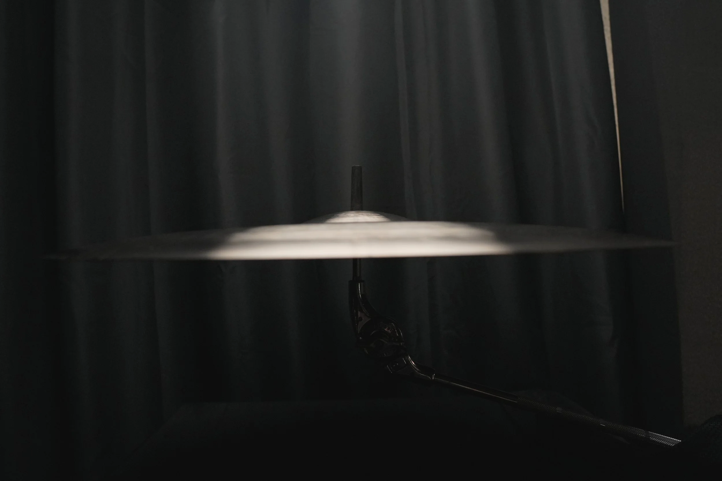 7+Cymbal+DSC03088.png