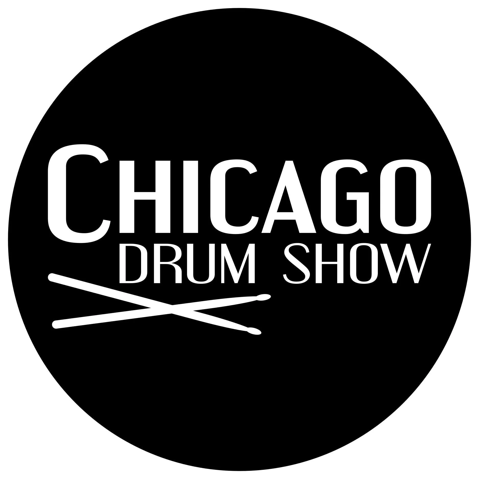 Chicago Drum Show