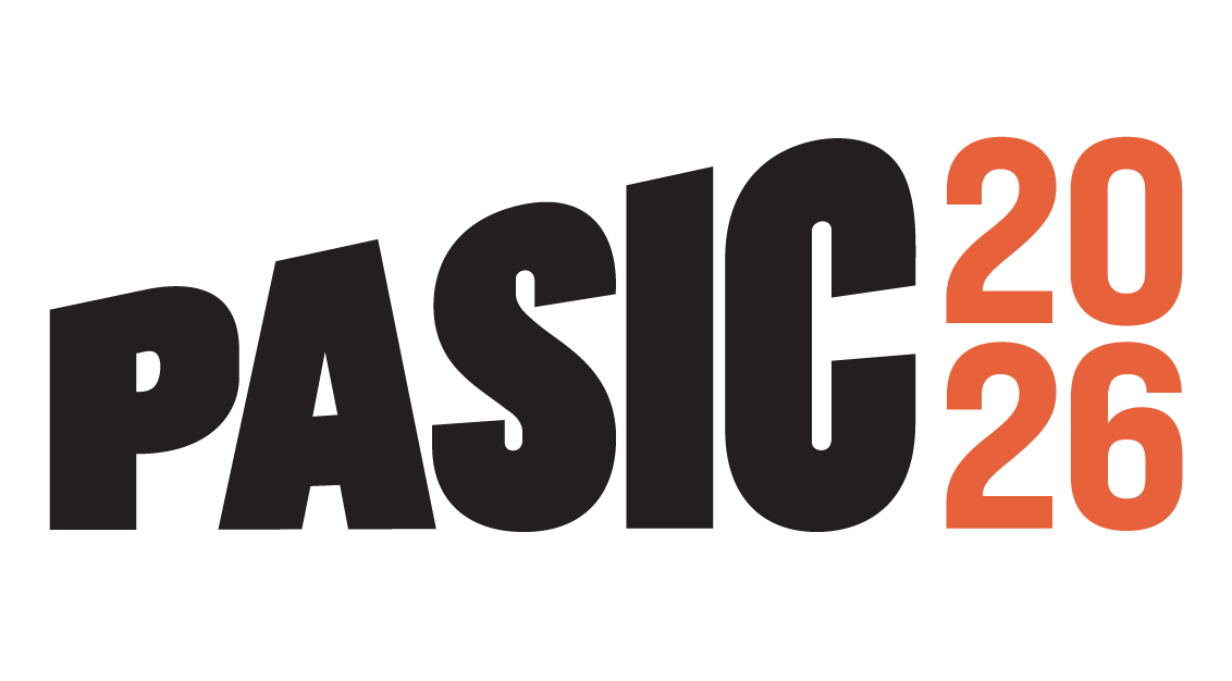 PASIC 2026