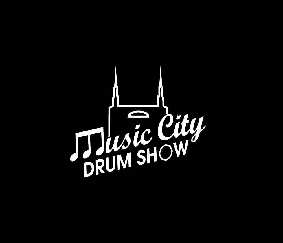 Music City Drum Show 