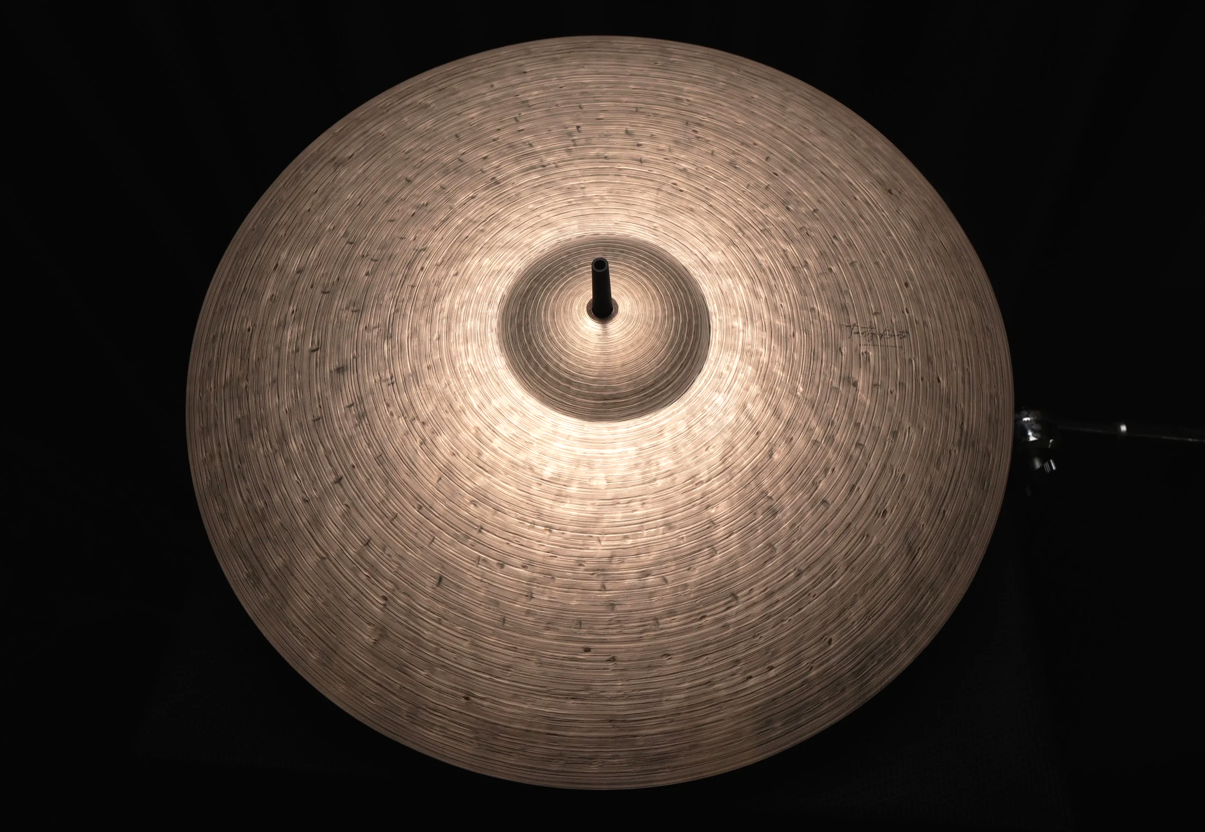 22” Landmark 2350g