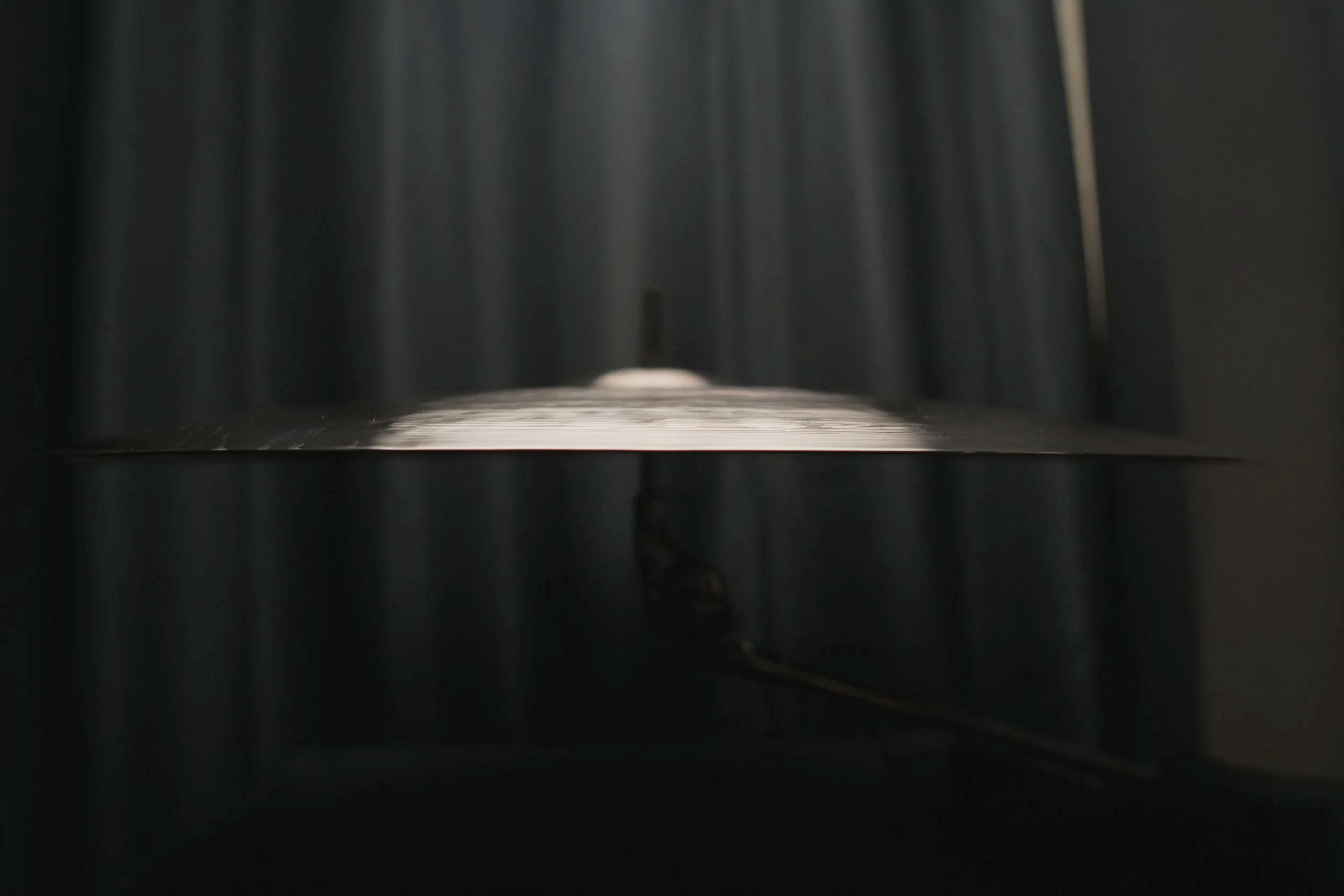 2+Cymbal+DSC03060.png