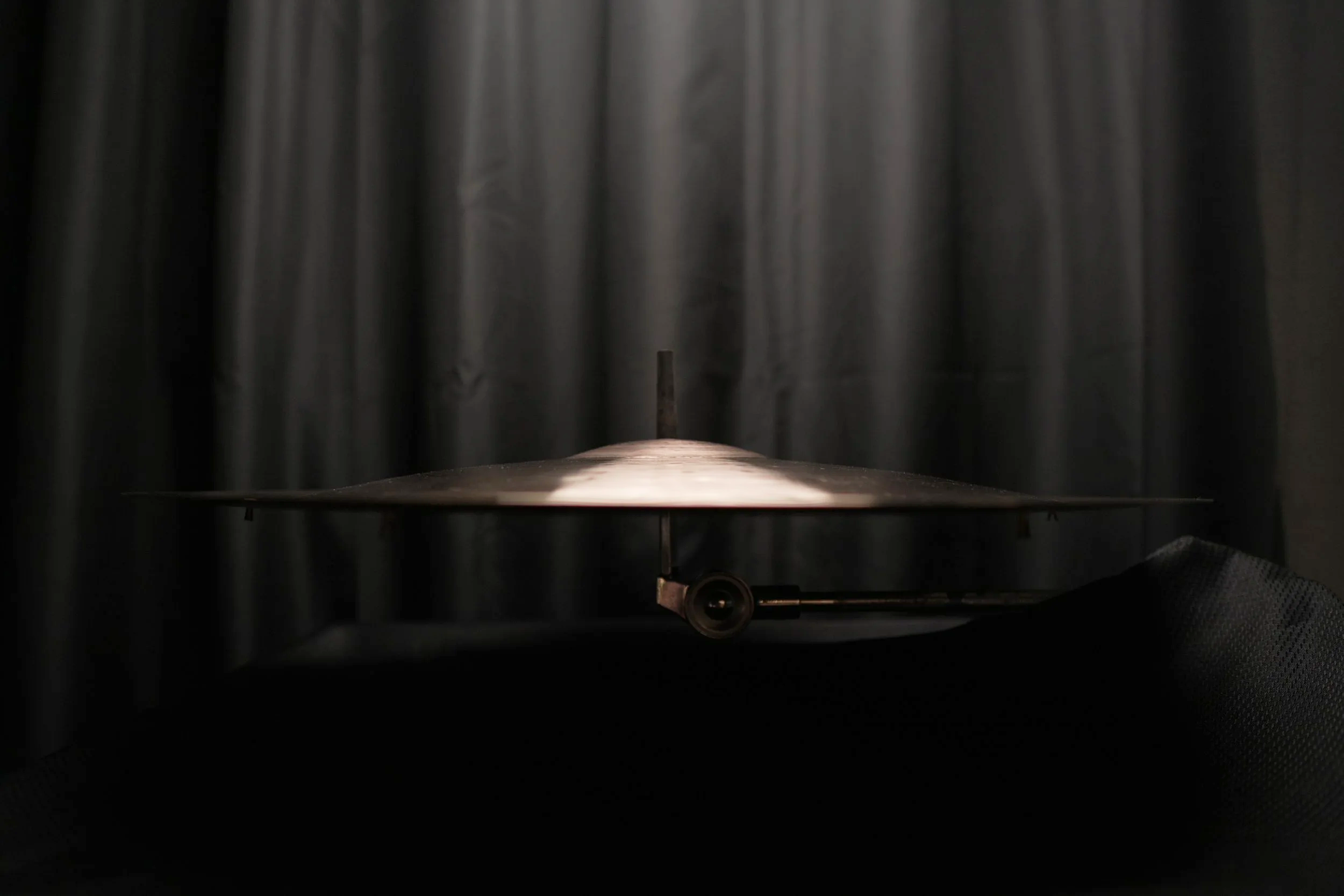 DSC03735.png