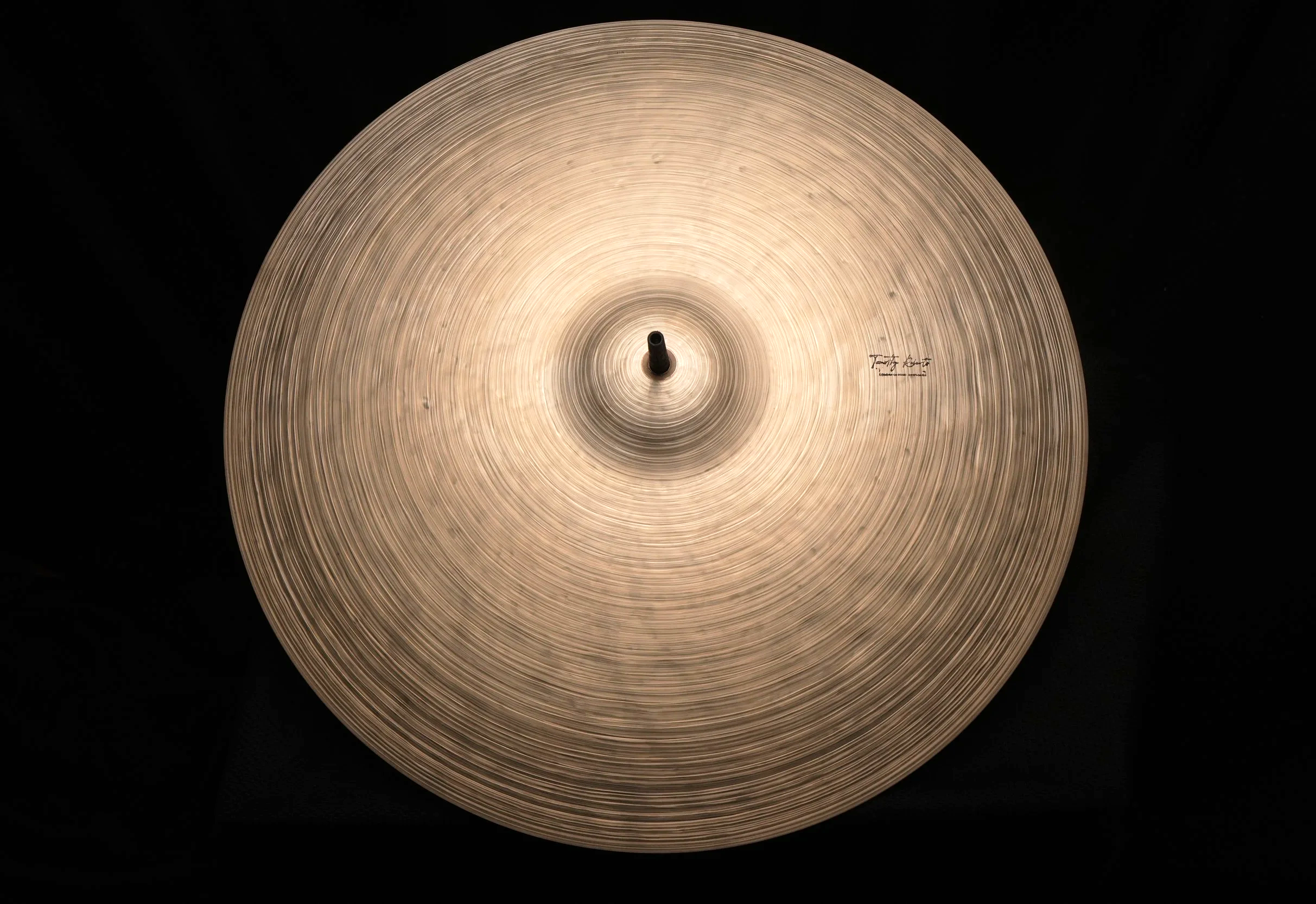 DSC03790.png