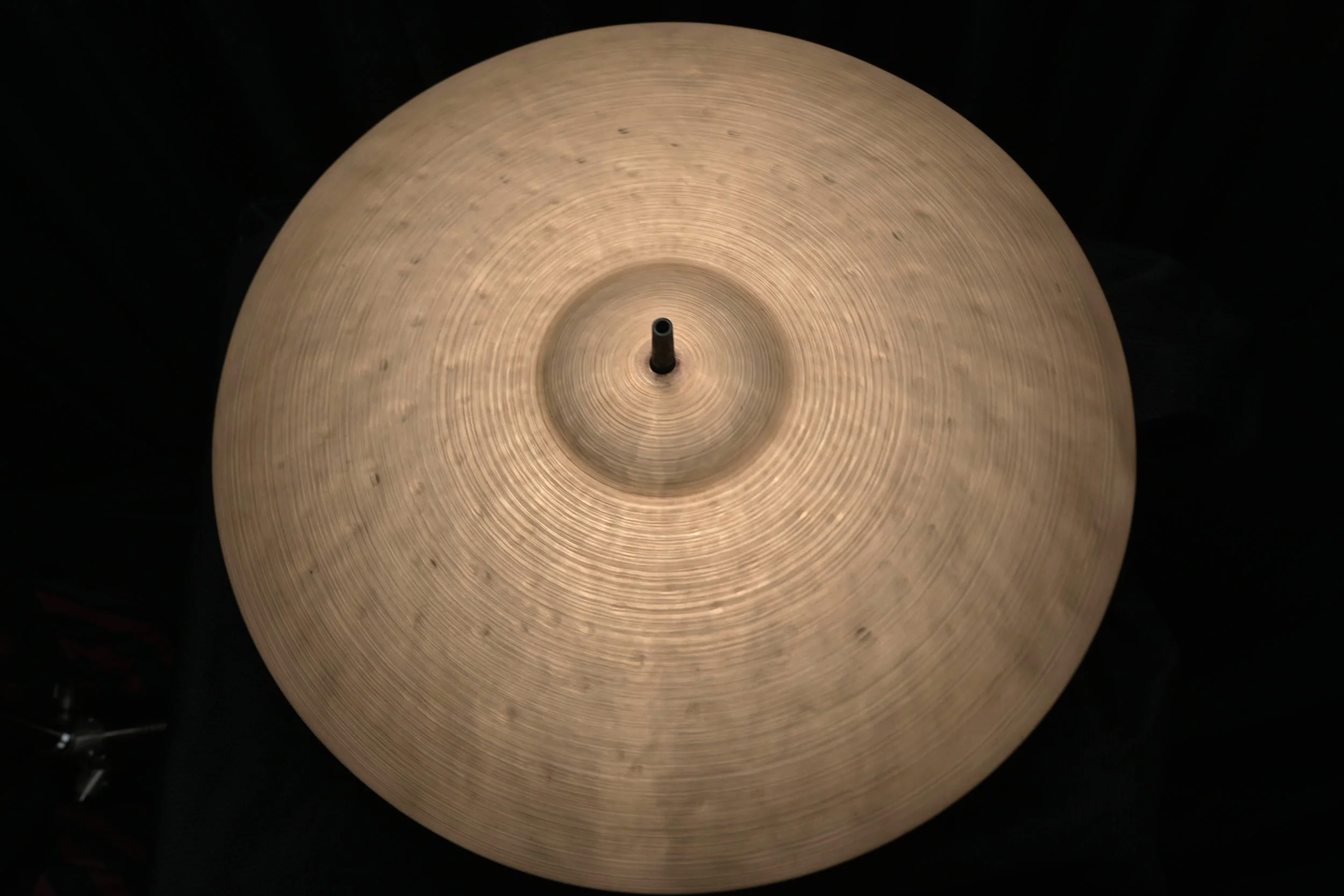 20” re:Creation KRP 2220g