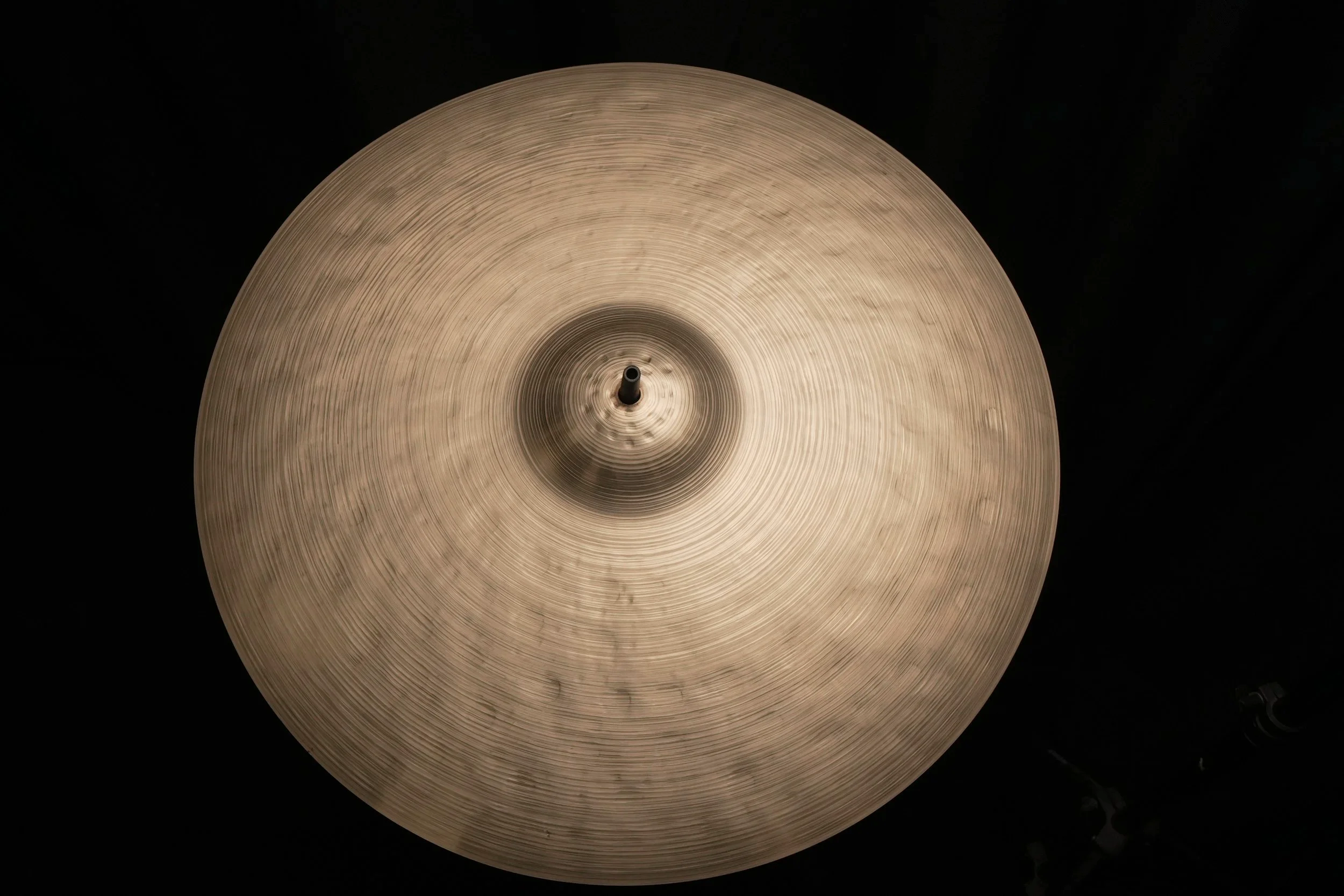 22” re:Creation "rough" 2699g