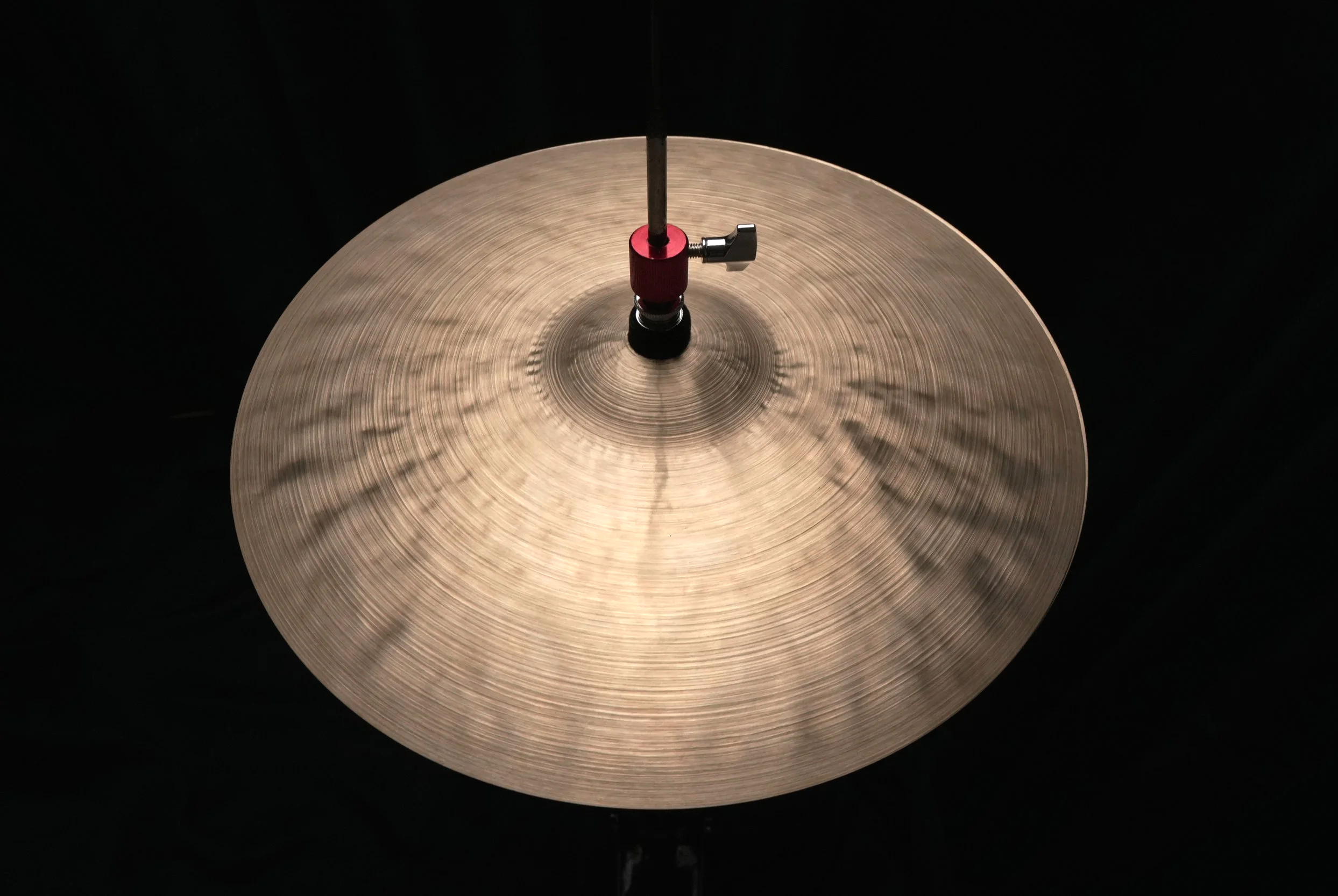 14.5” OSK re:Creation (HFB) 897g/992g