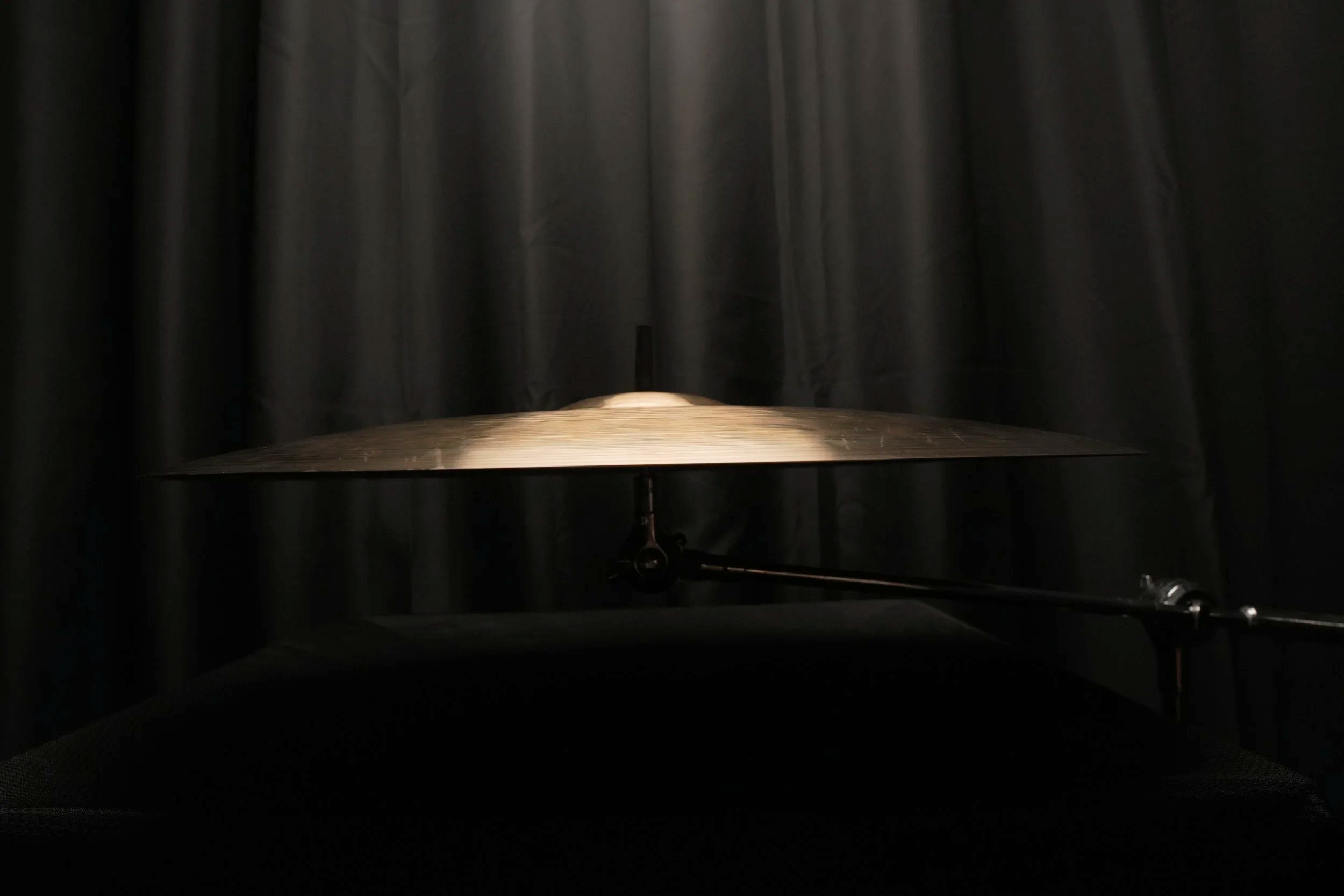 DSC03851.png