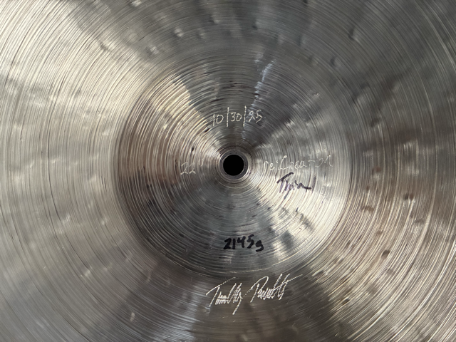 IMG_5021 2 Medium.png