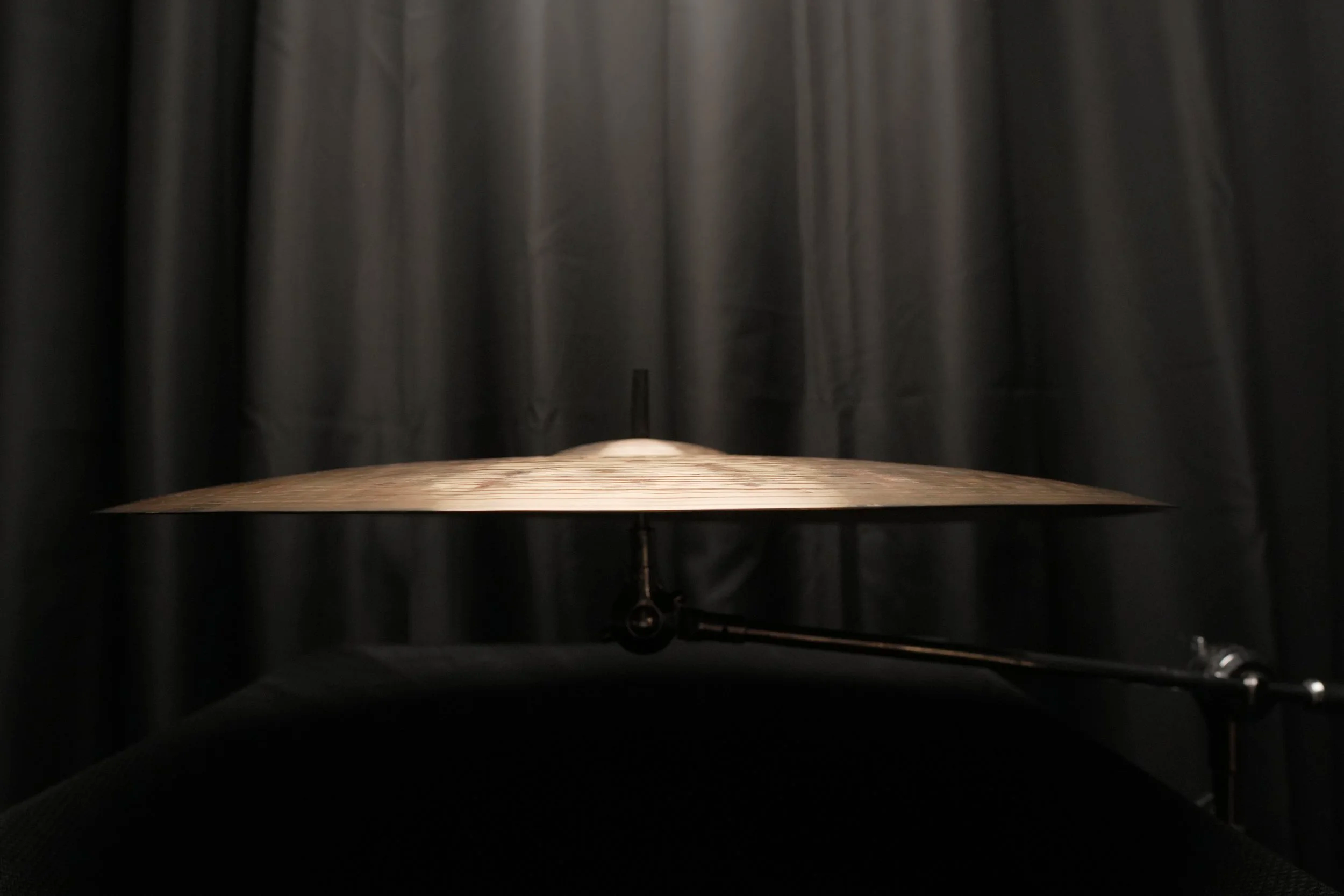 DSC03865.png