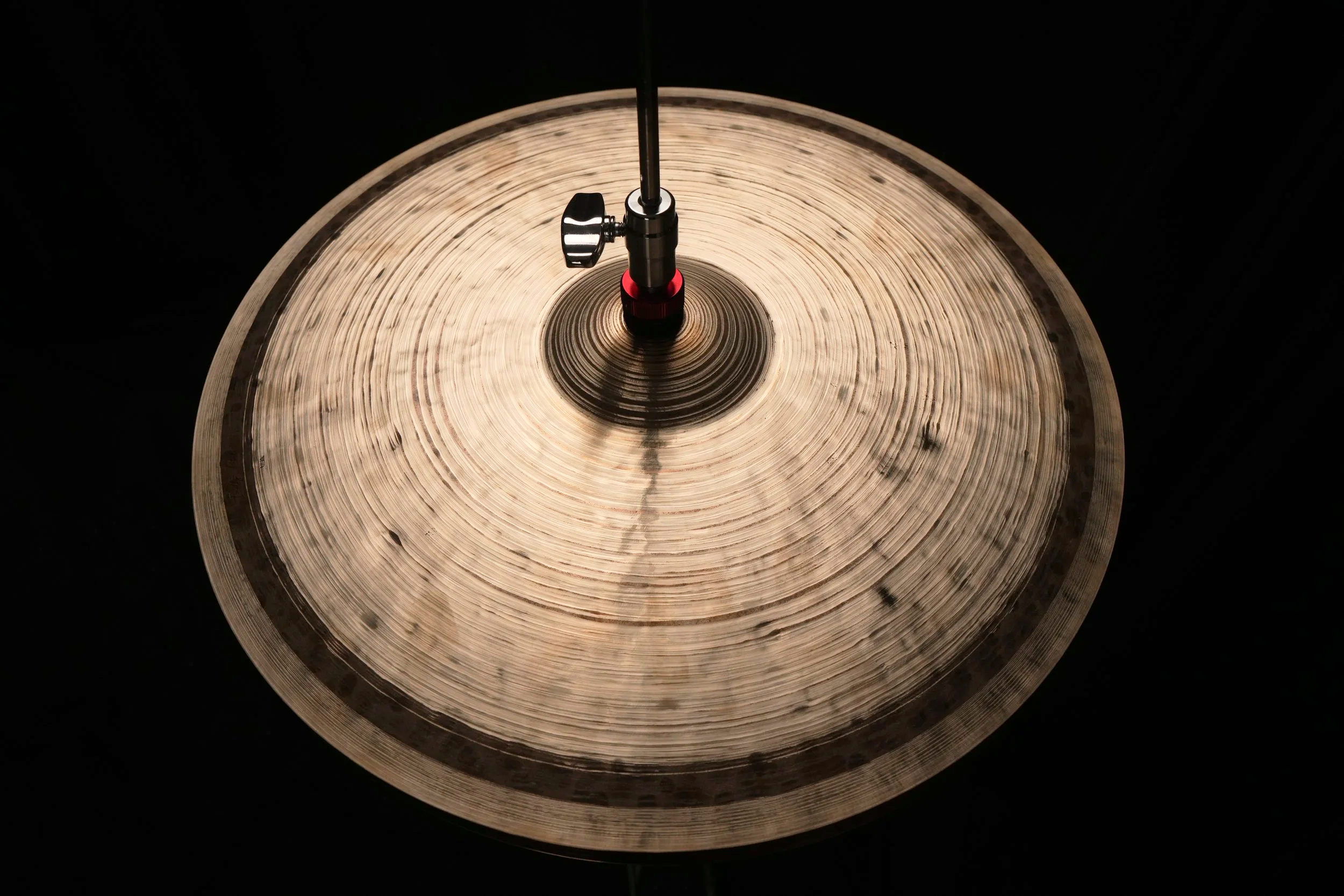 15.5” Solstice 1116g/1207g