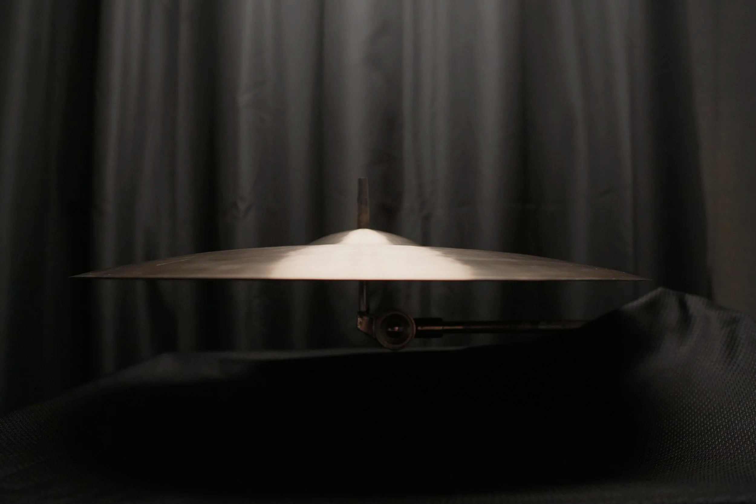 DSC03712.png