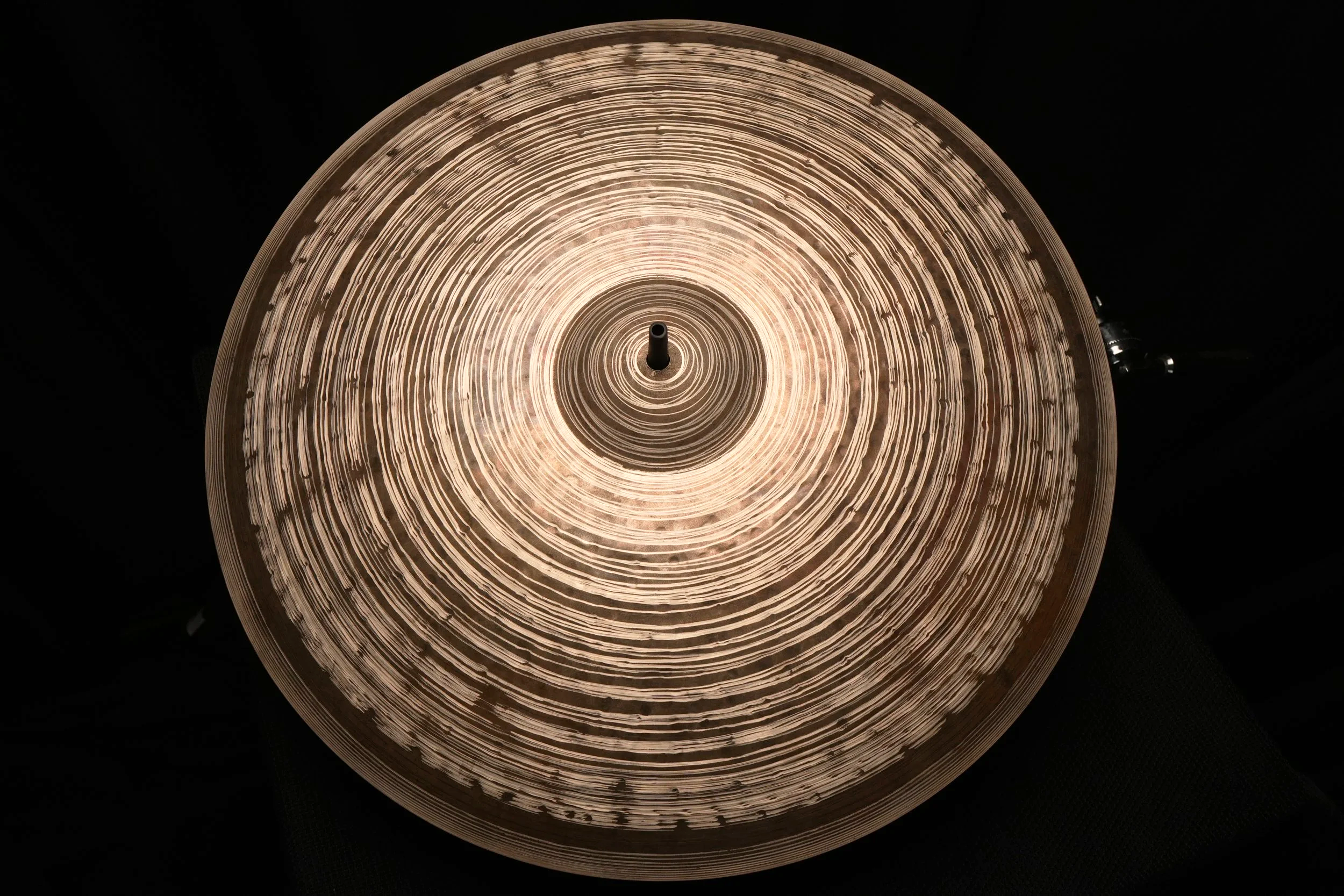 DSC04621.png