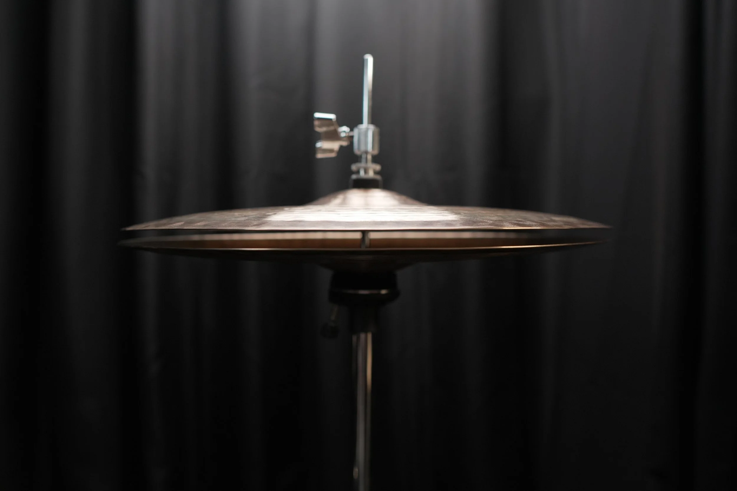 866g:1001g - 3.JPG