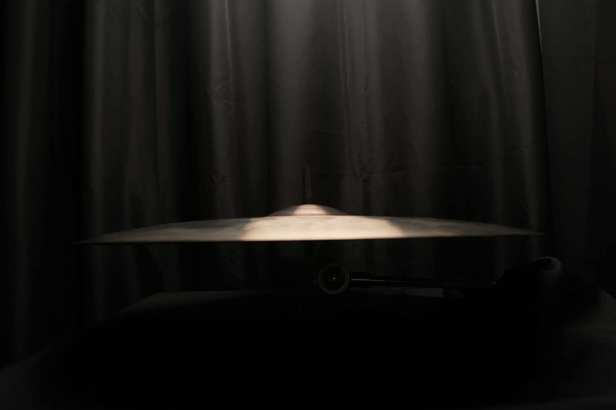 DSC03786.png
