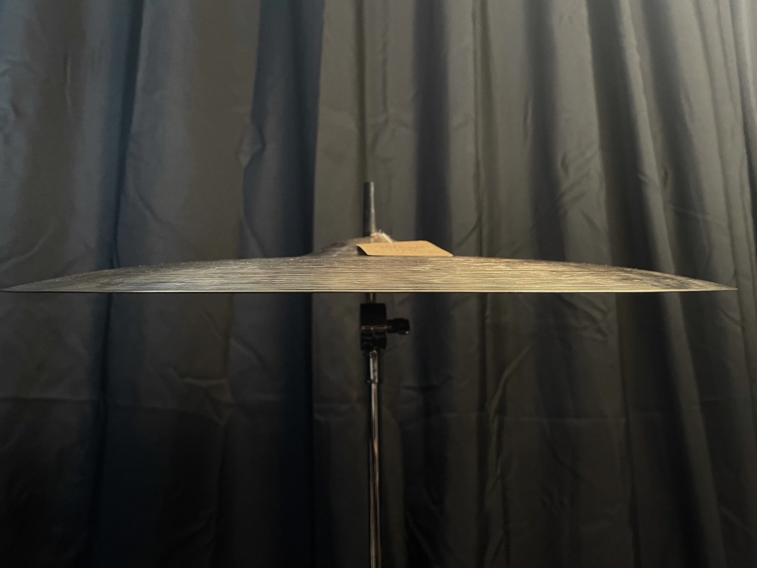 Cymbal Side Profile 17 (Reverie).jpg