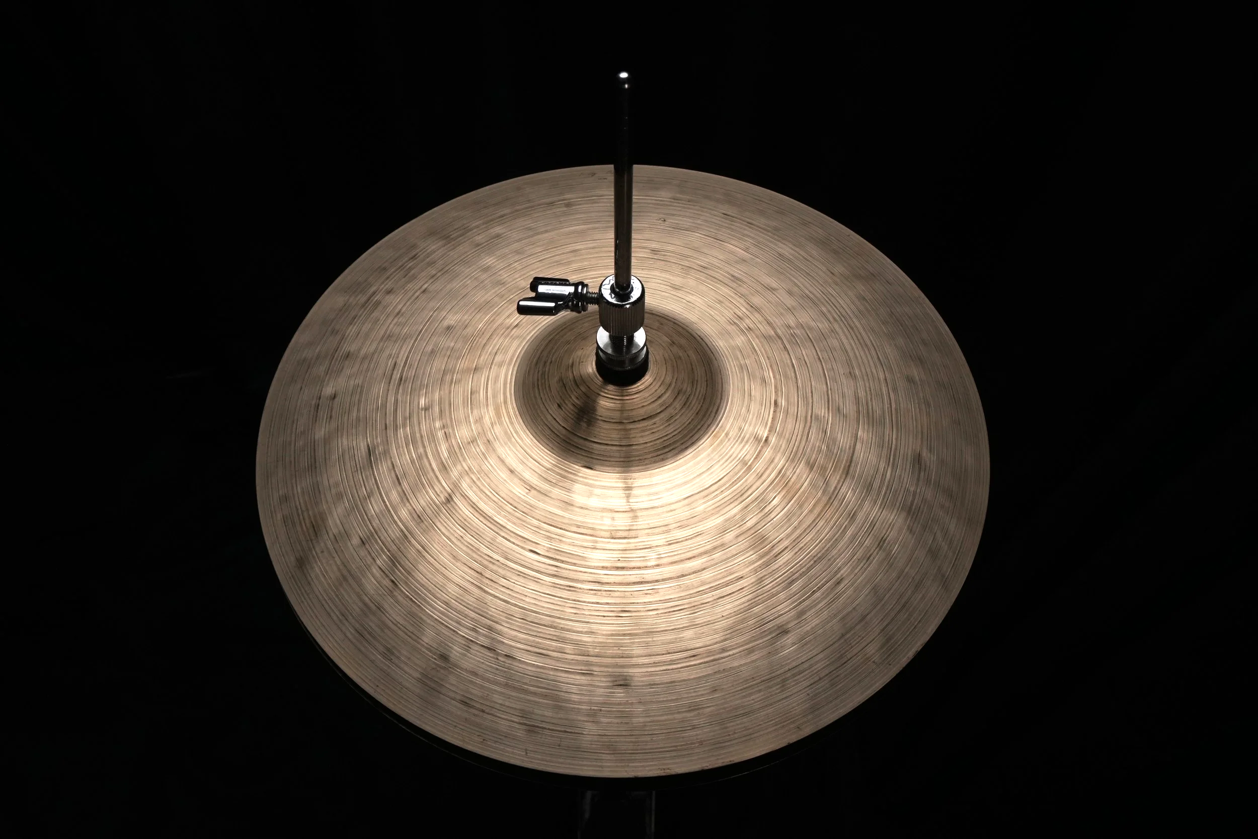 14” NSK re:Creation 805g/811g