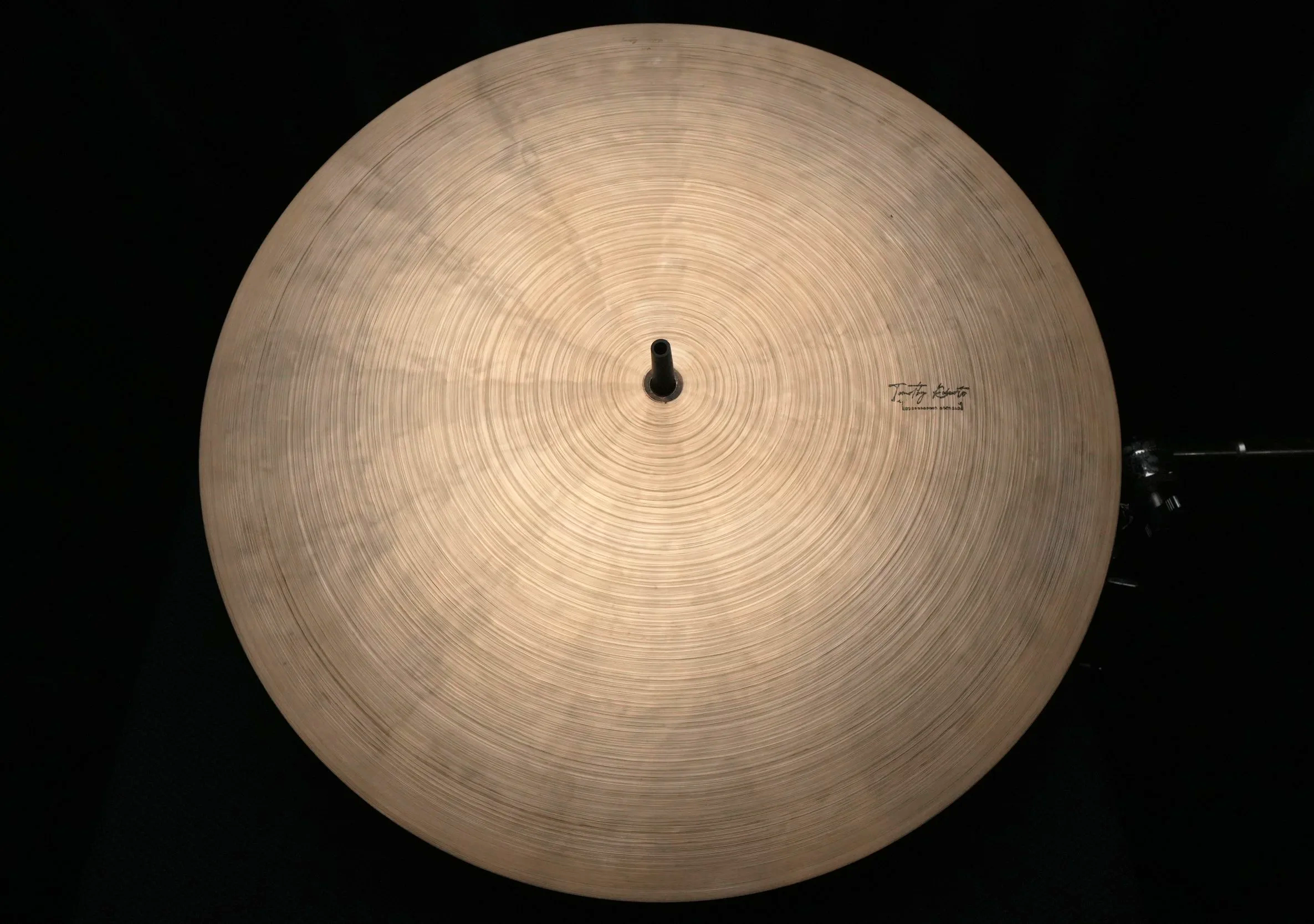 19.75” Prism Flat 2039g