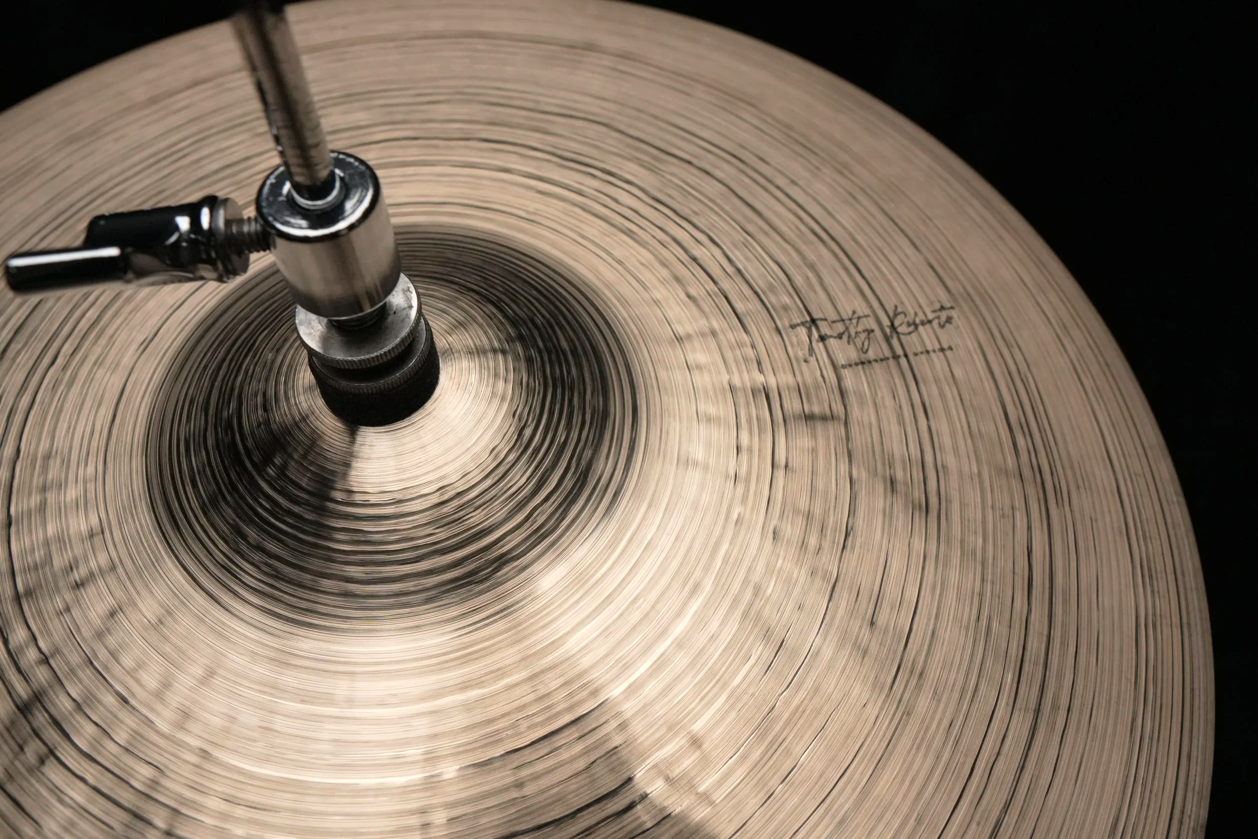 10+Cymbal+DSC03103.png