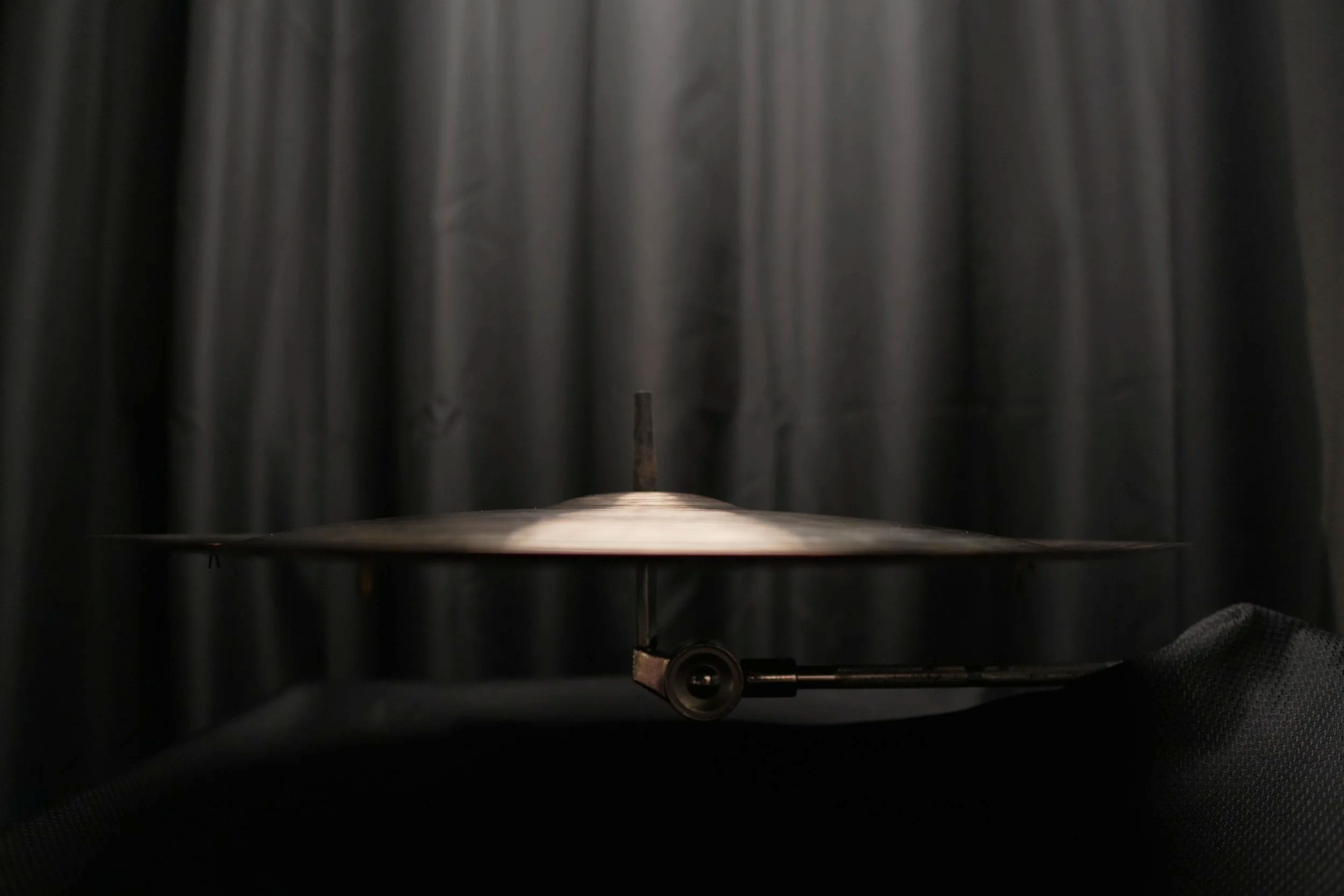 DSC03744.png