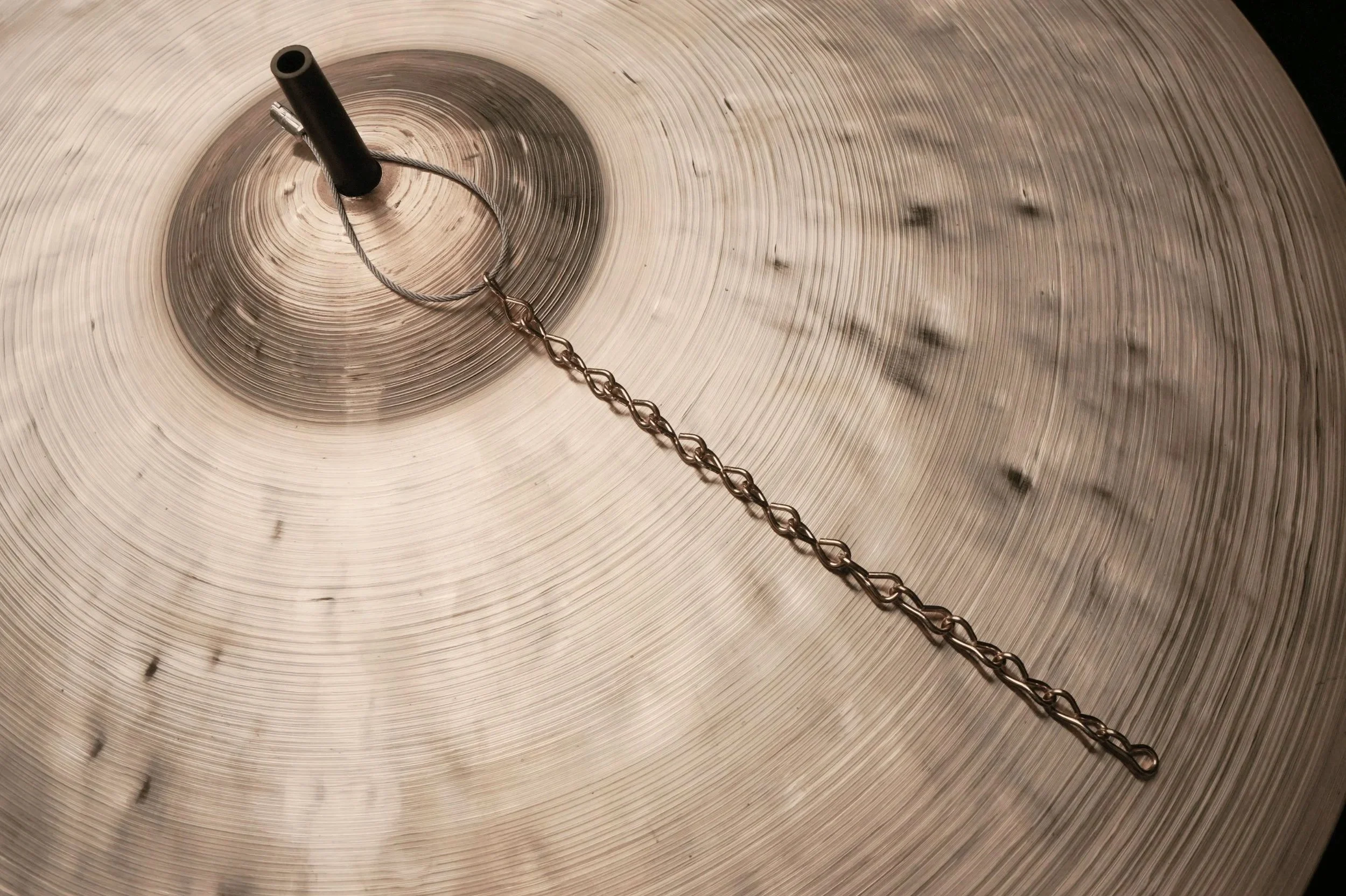 Single+Chain+1+%28Compressed%29.jpg