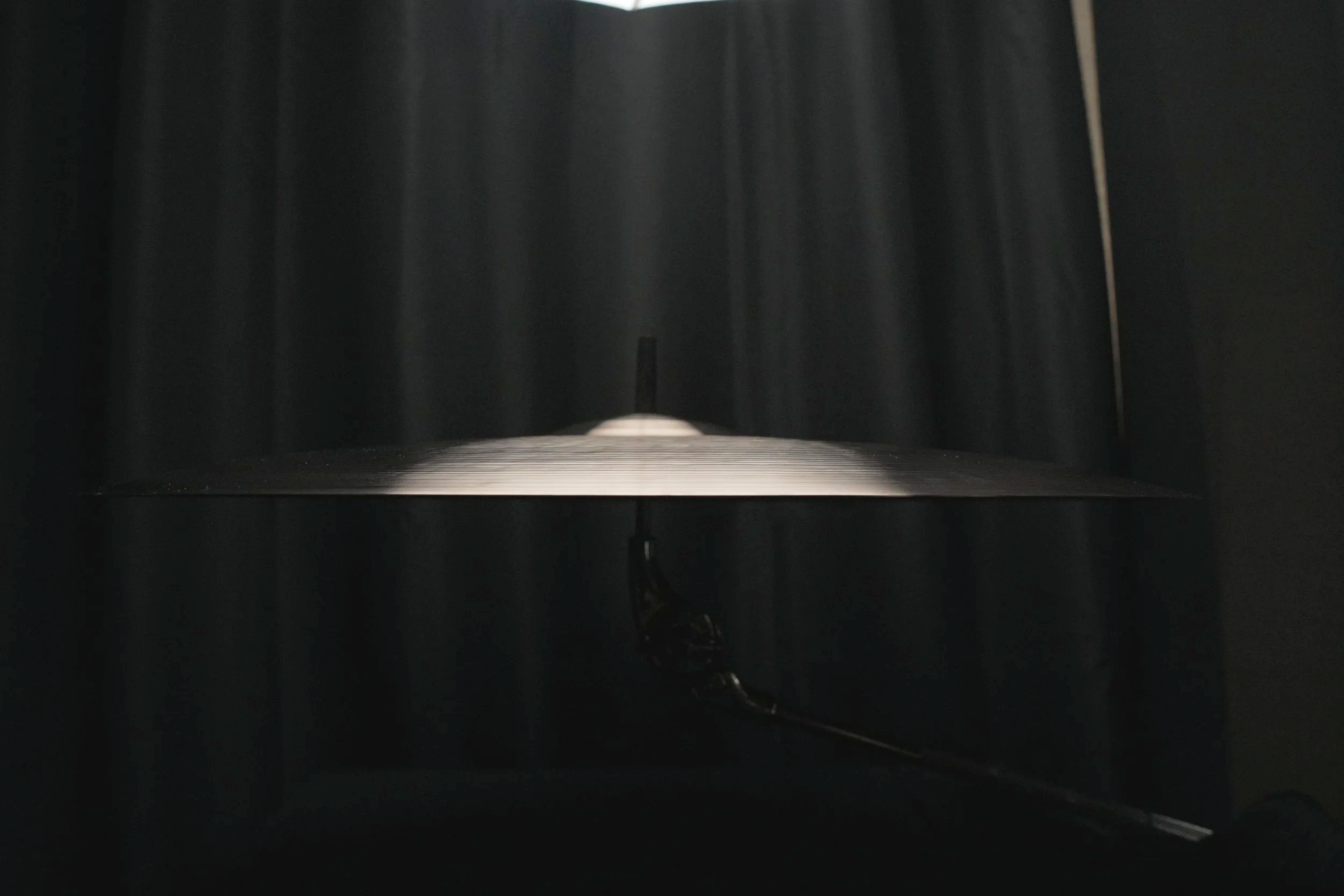 8+Cymbal+DSC03096.png