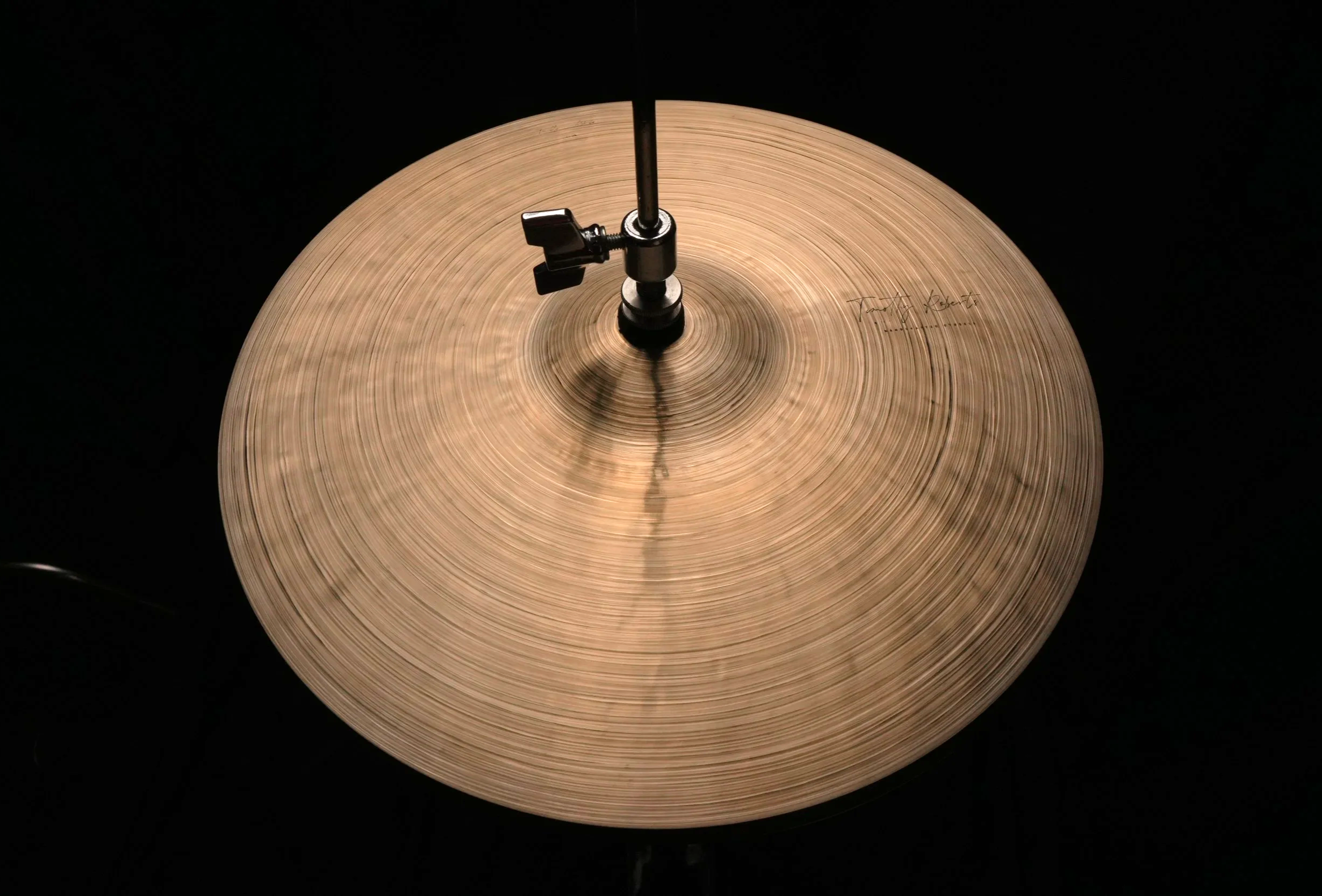 13.5” Tributary HFB 809g/856g