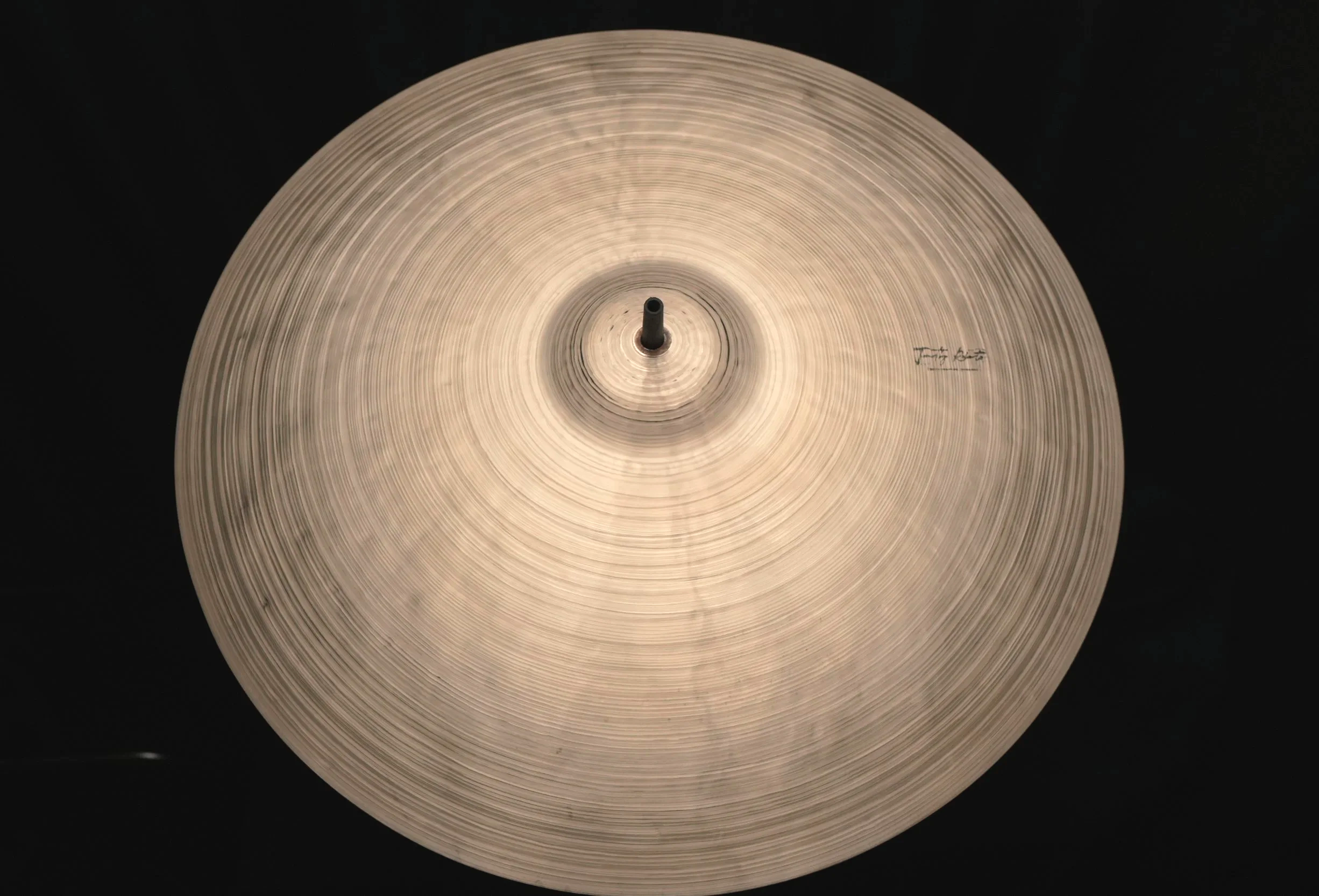 22” Traditional 2633g (S. Factory)